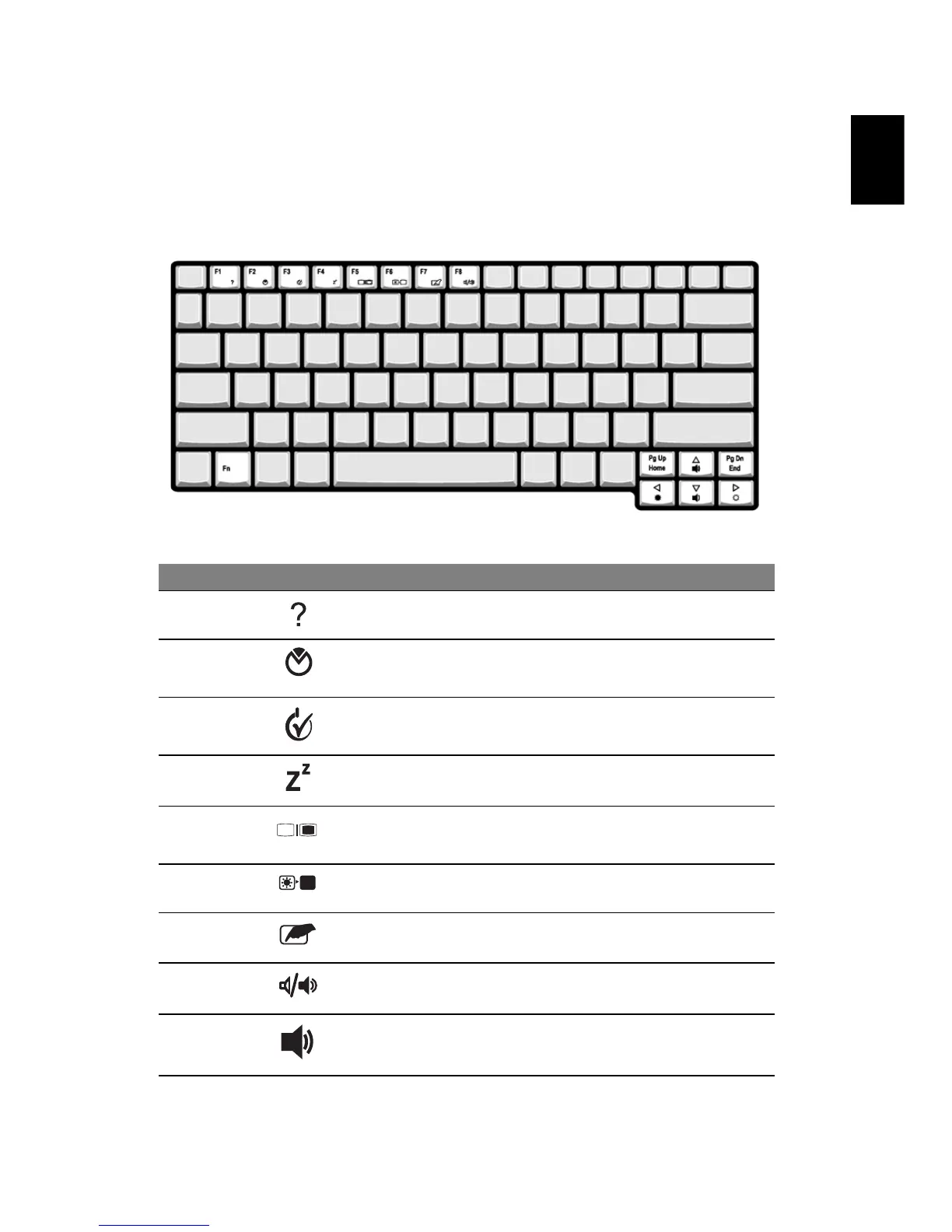 Page #59 background image