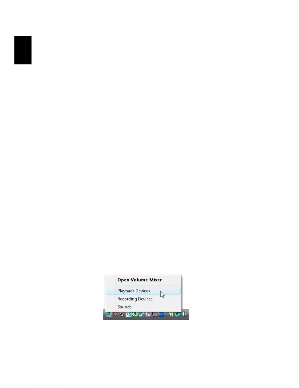 Page #68 background image