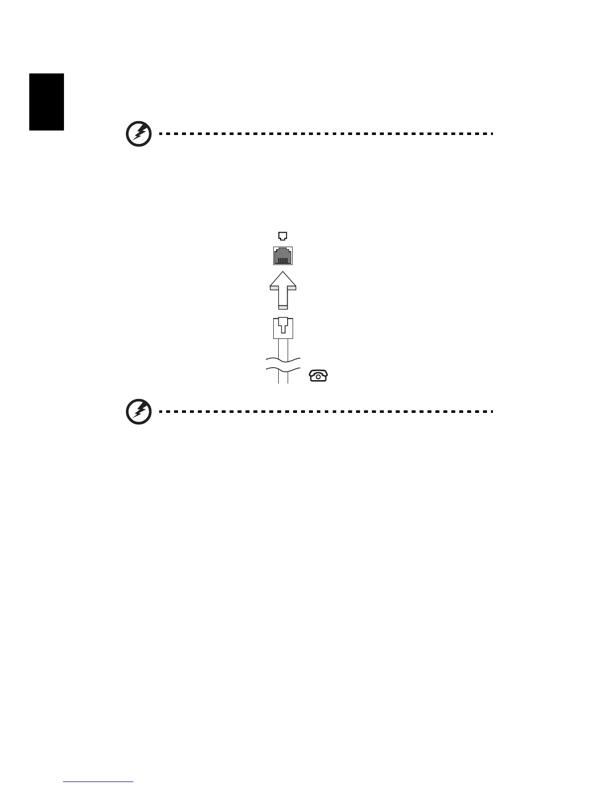 Page #92 background image