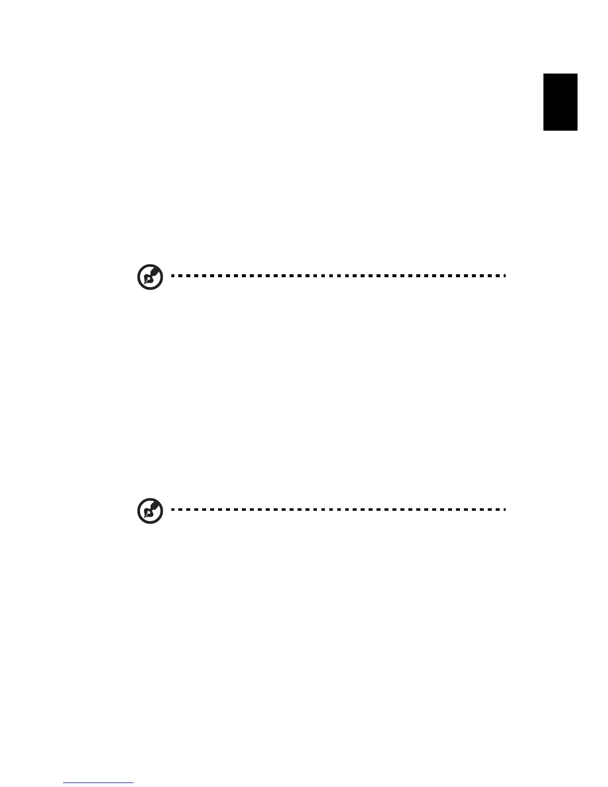 Page #99 background image