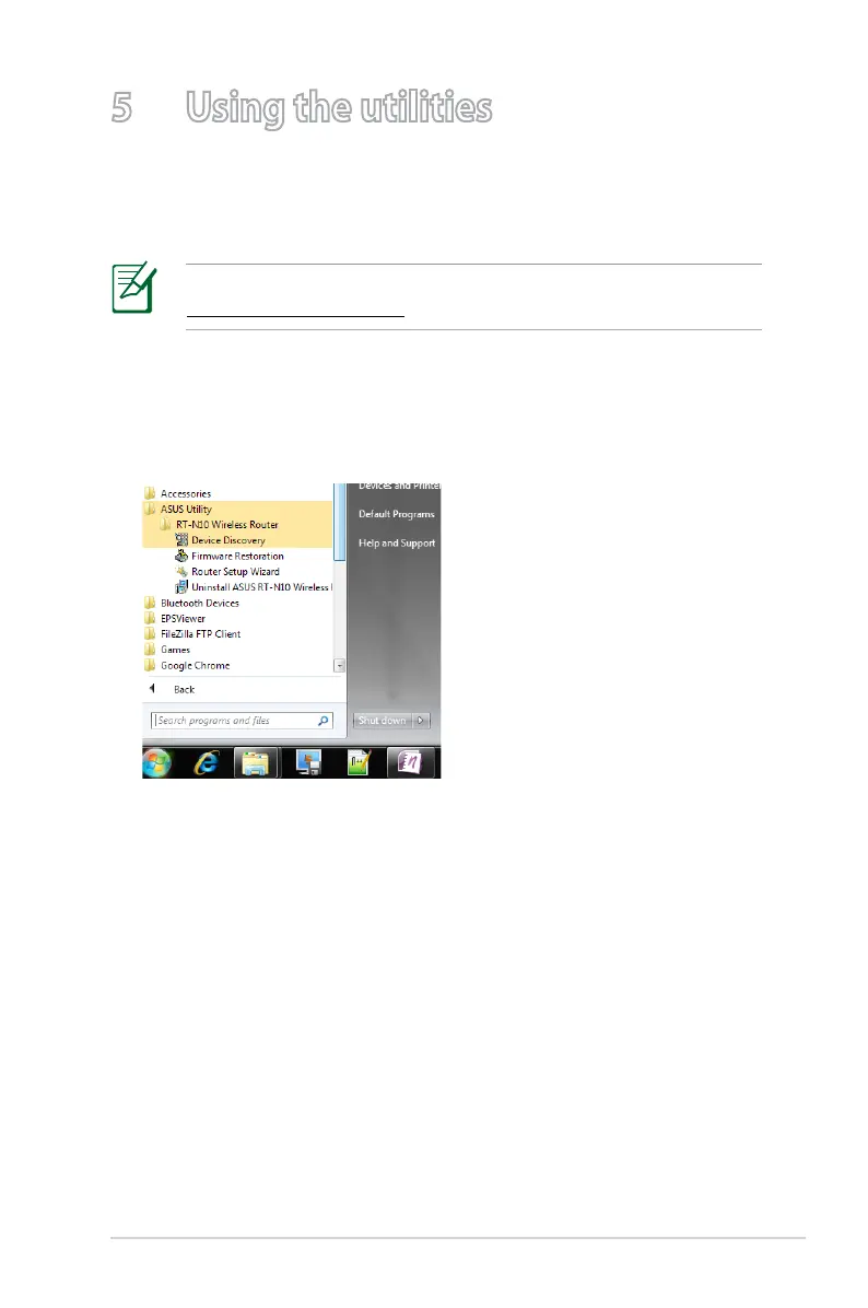 Page #33 background image