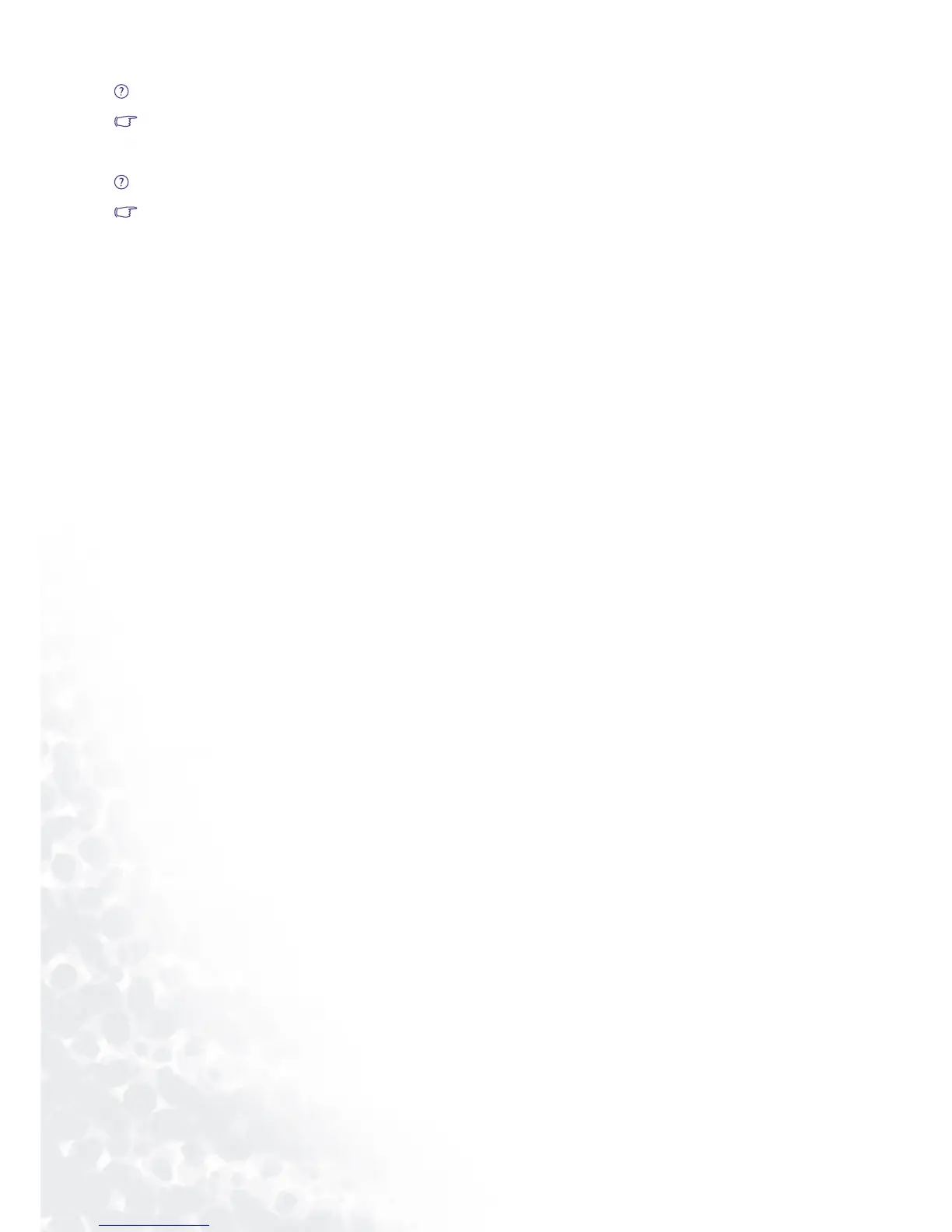 Page #56 background image