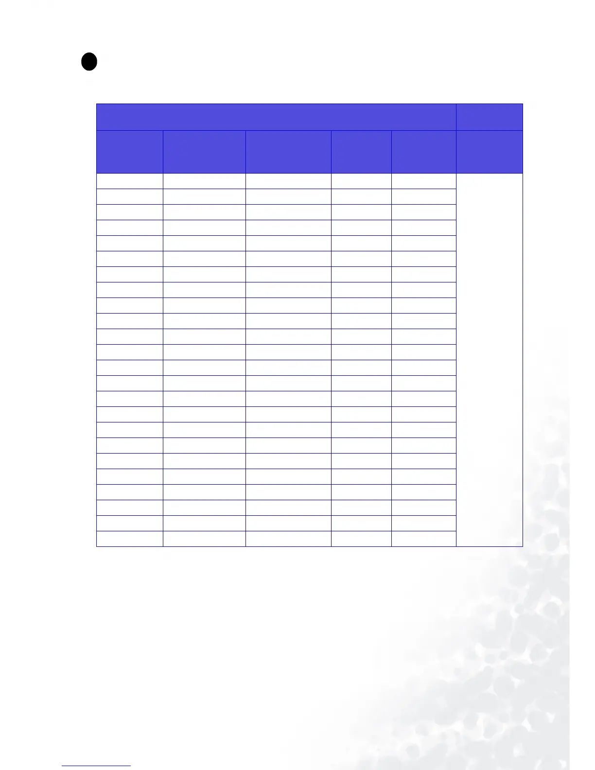 Page #57 background image