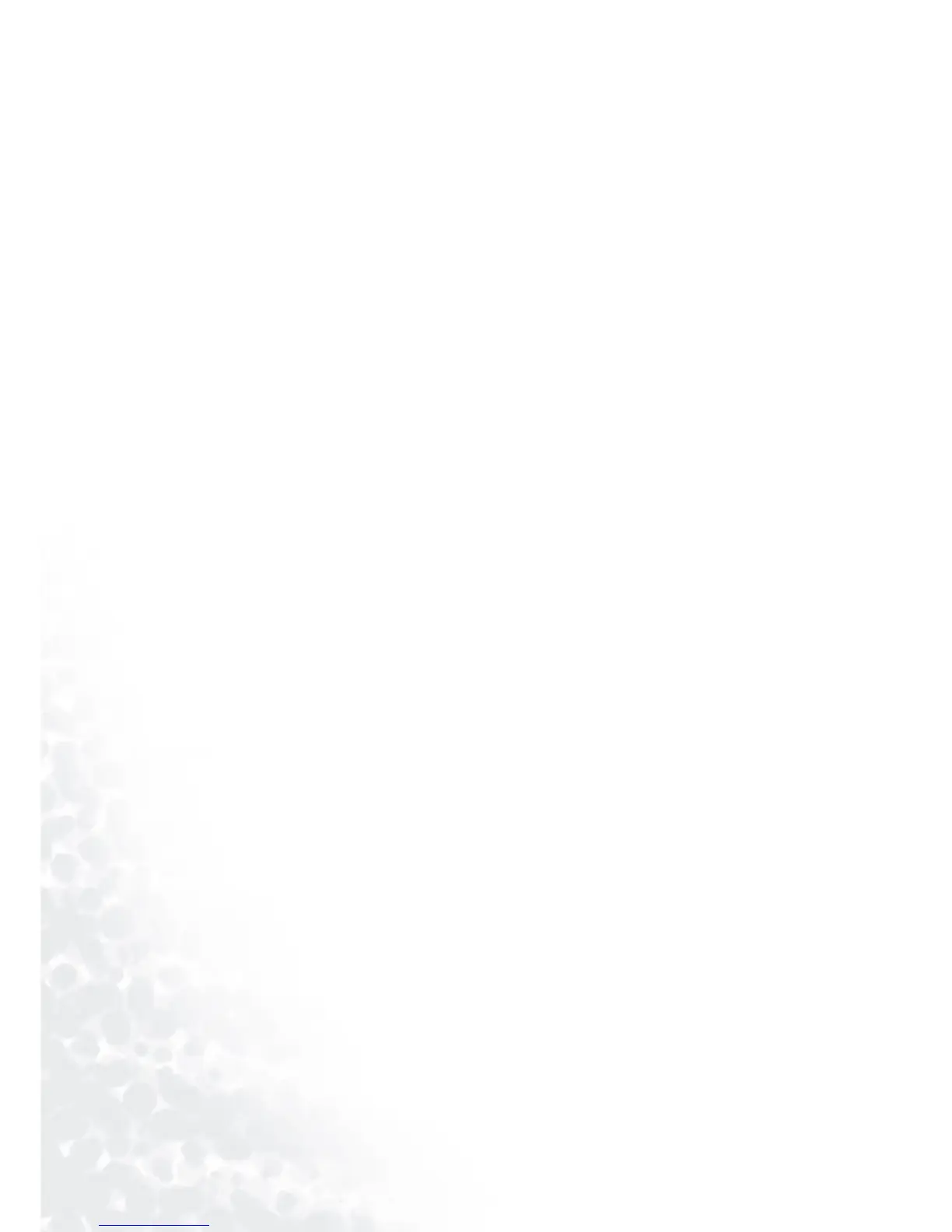 Page #58 background image
