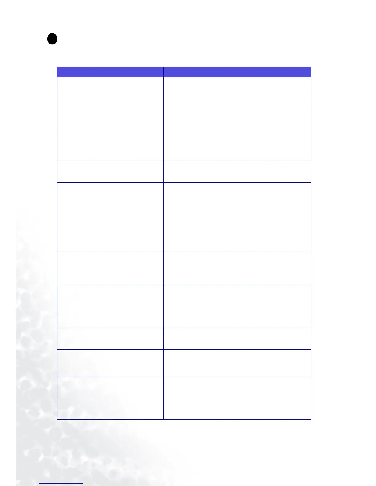 Page #59 background image