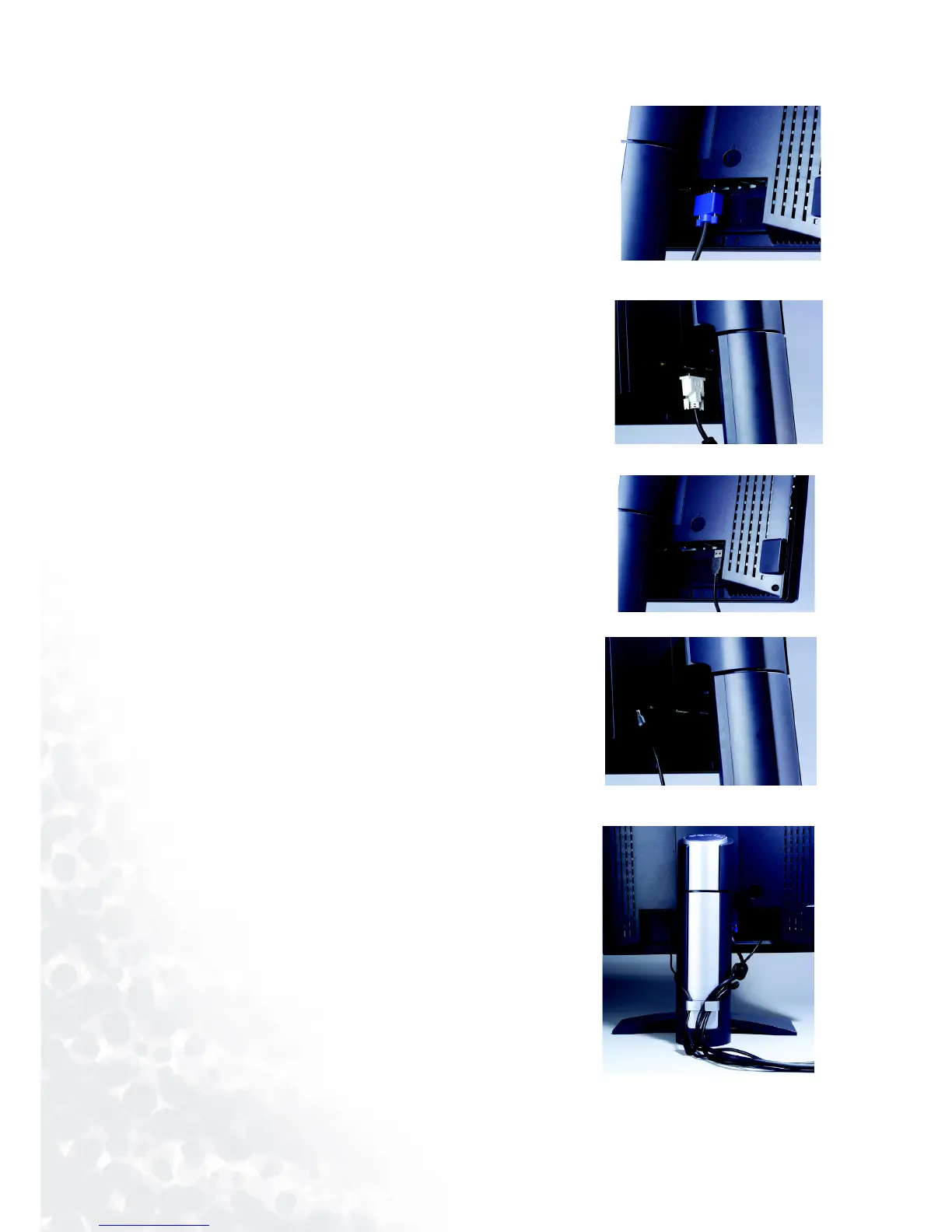 Page #10 background image