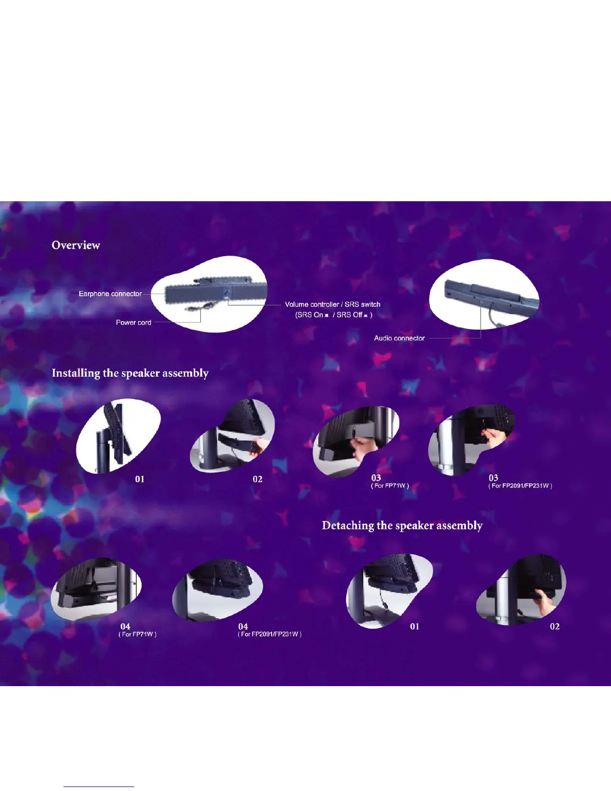 Page #2 background image