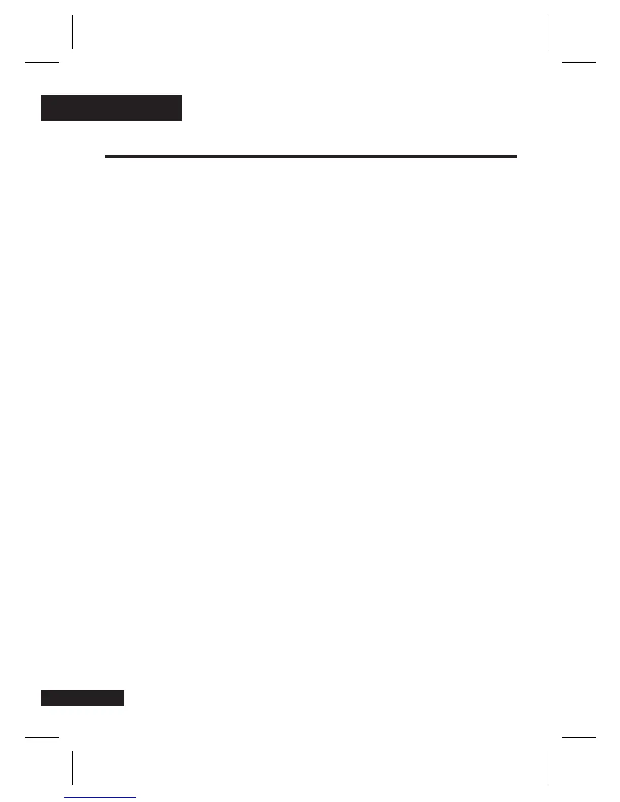 Page #89 background image