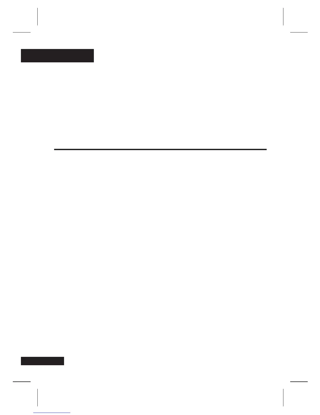 Page #91 background image