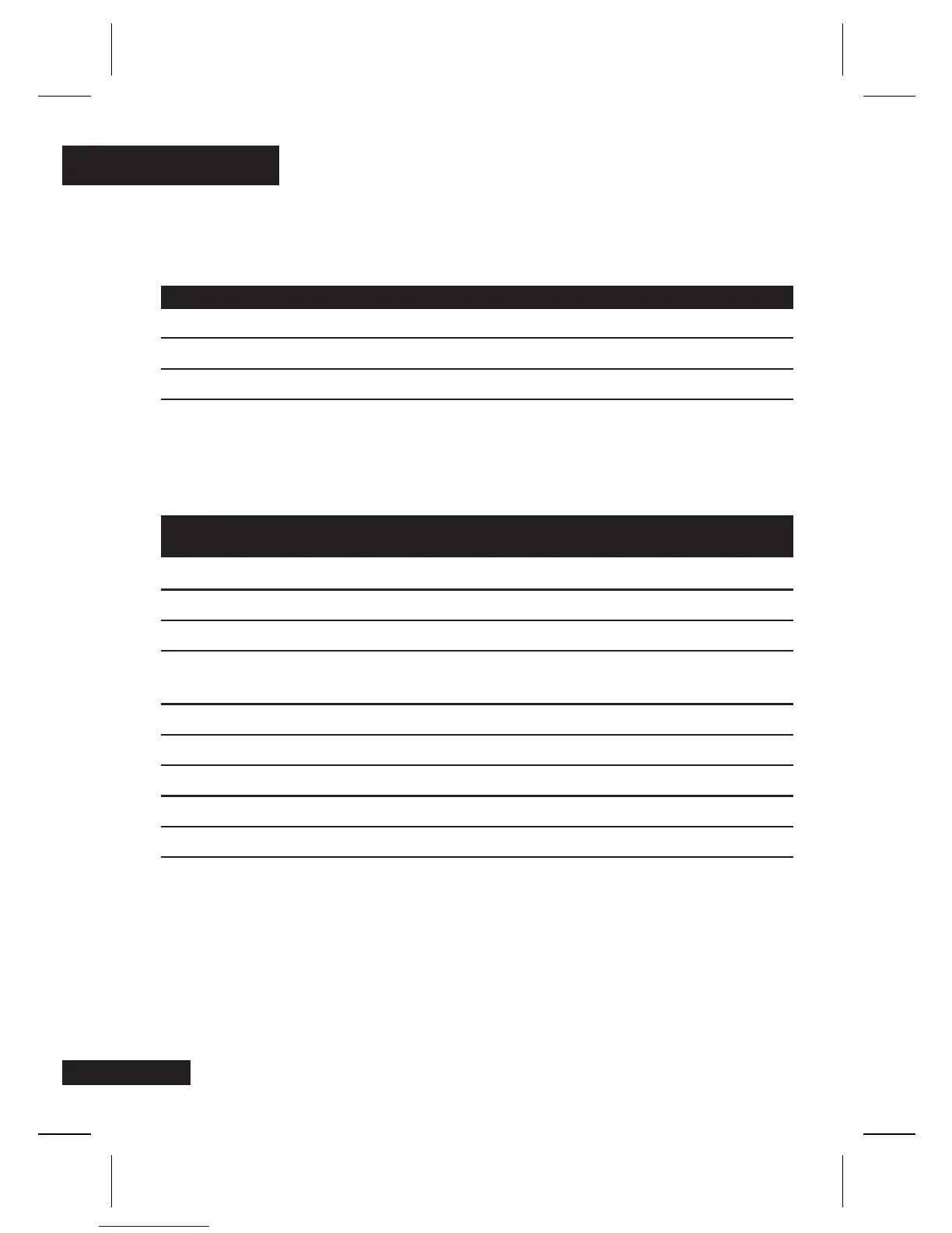 Page #105 background image