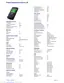 Preview: Datasheet