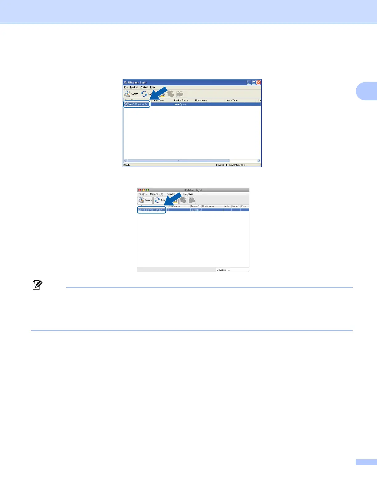 Page #23 background image