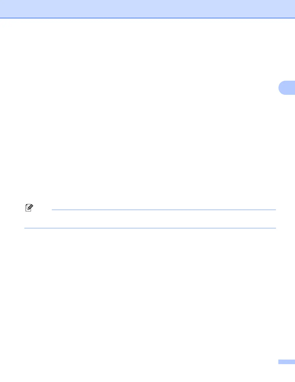 Page #38 background image