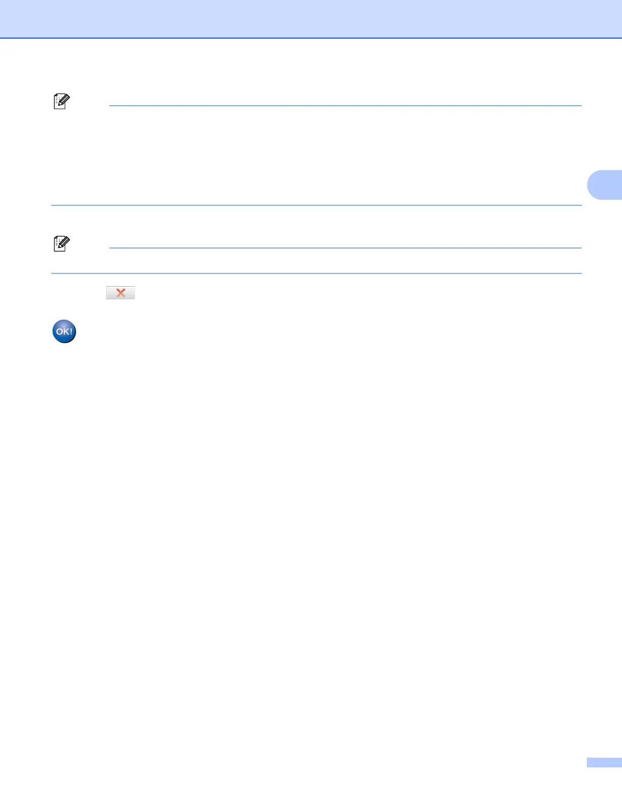 Page #44 background image