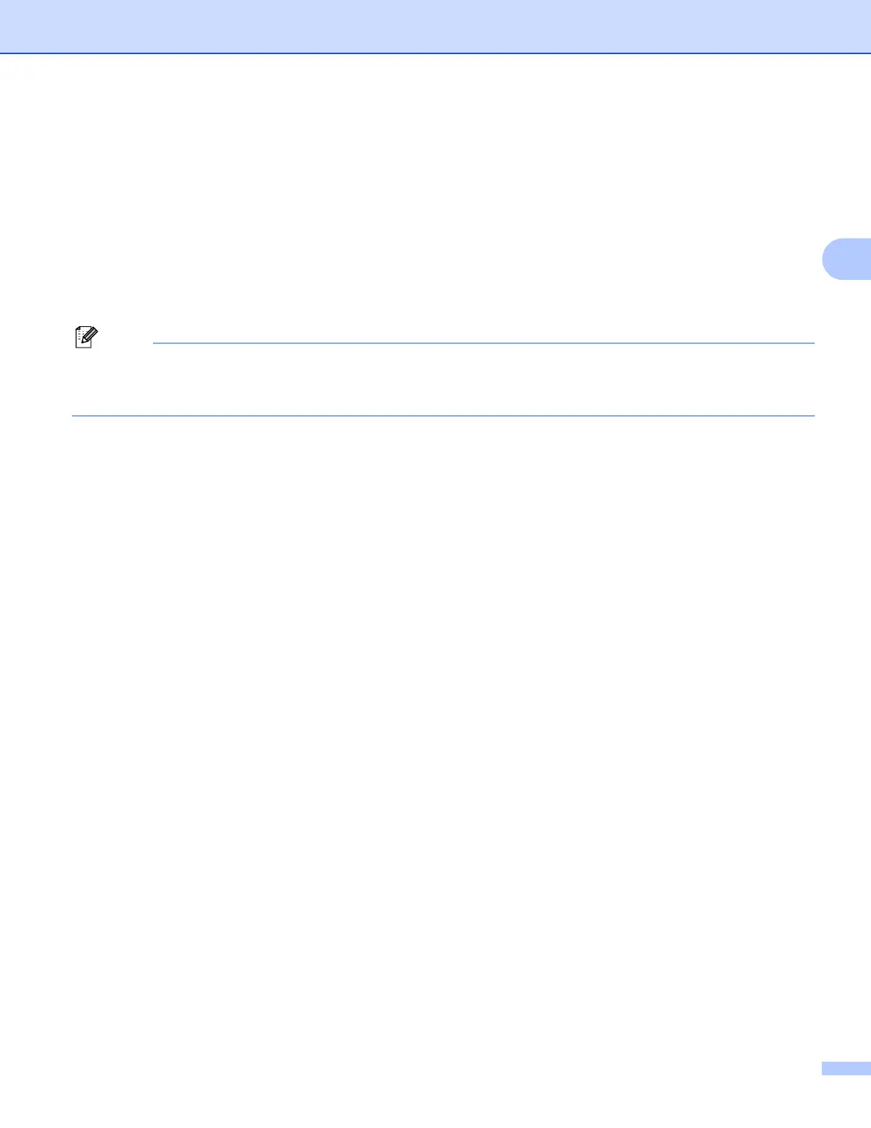 Page #51 background image