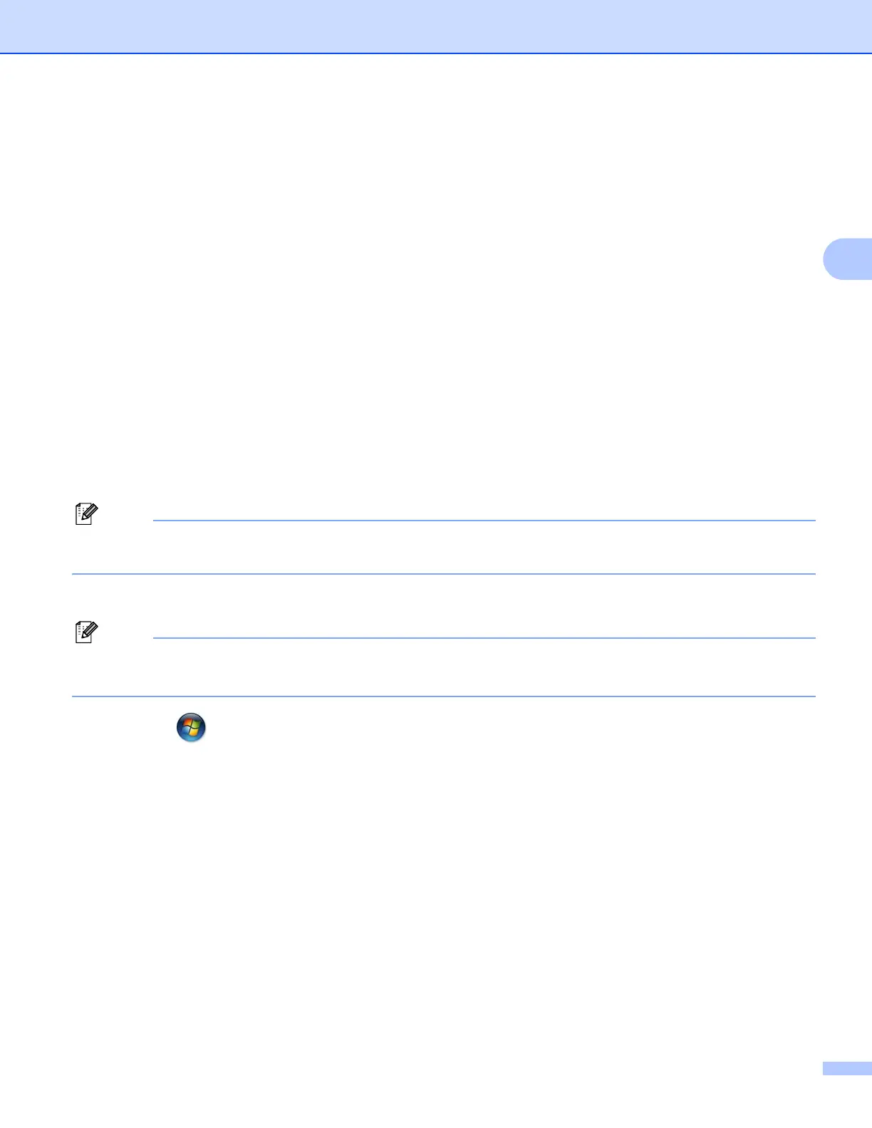 Page #55 background image