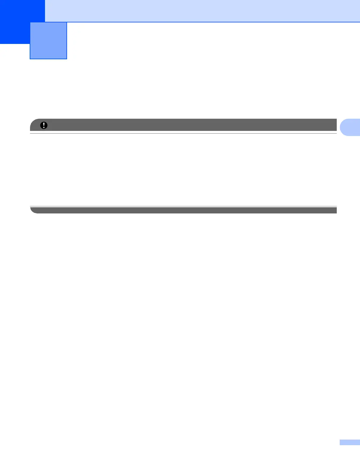 Page #57 background image