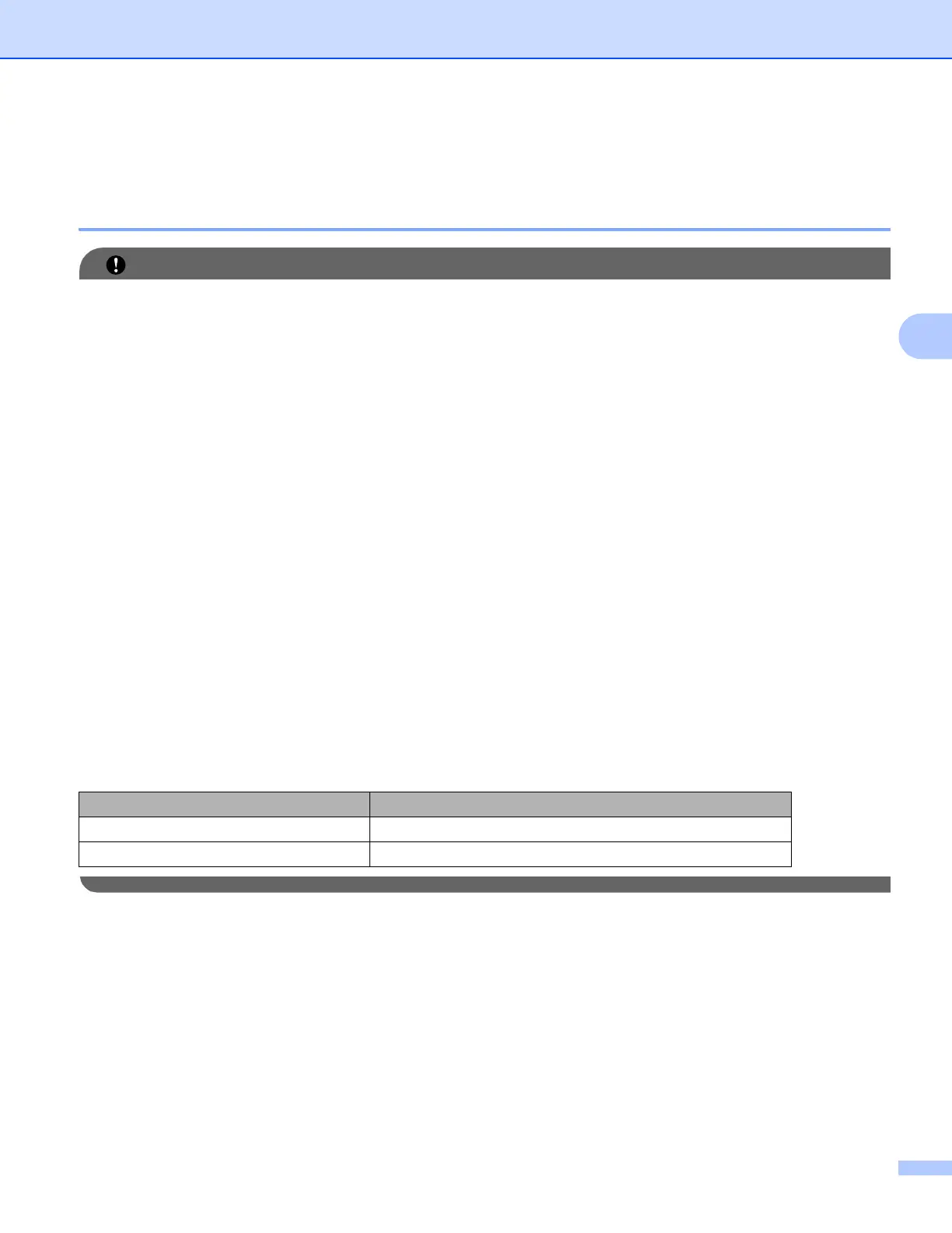 Page #58 background image