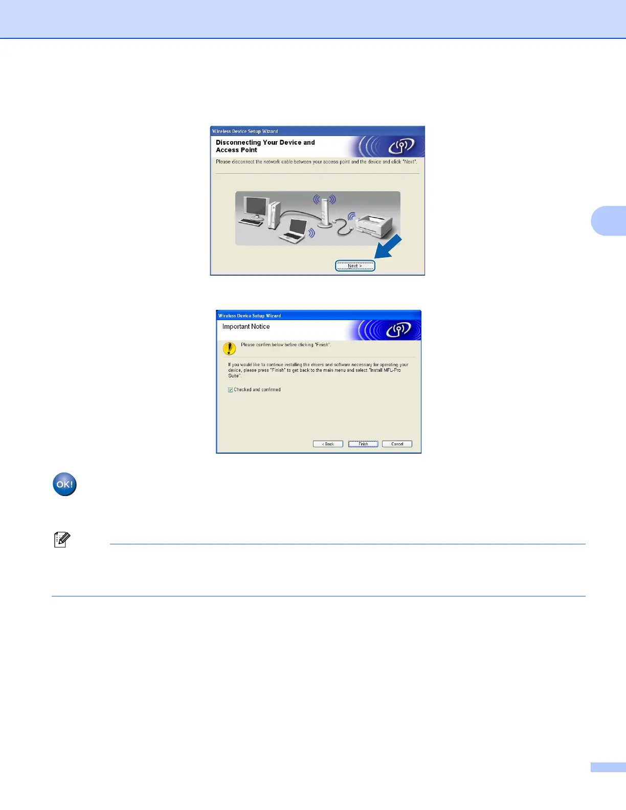 Page #65 background image