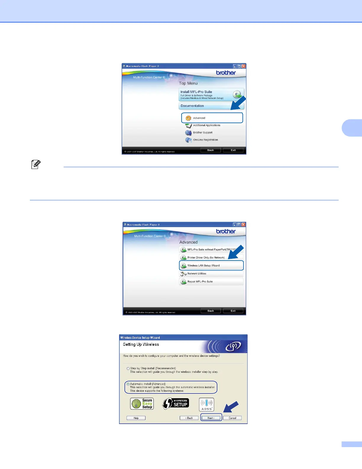 Page #67 background image