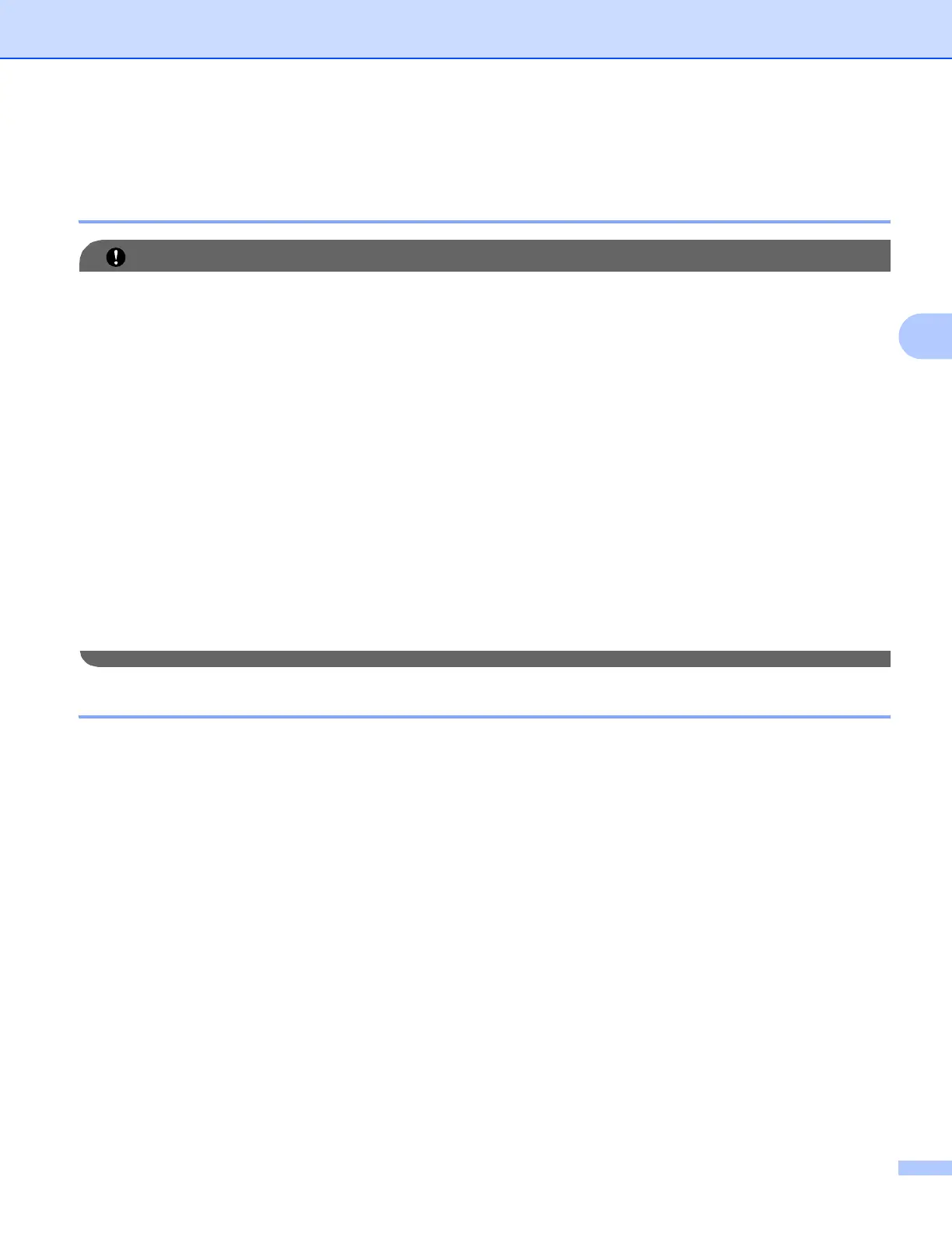 Page #71 background image