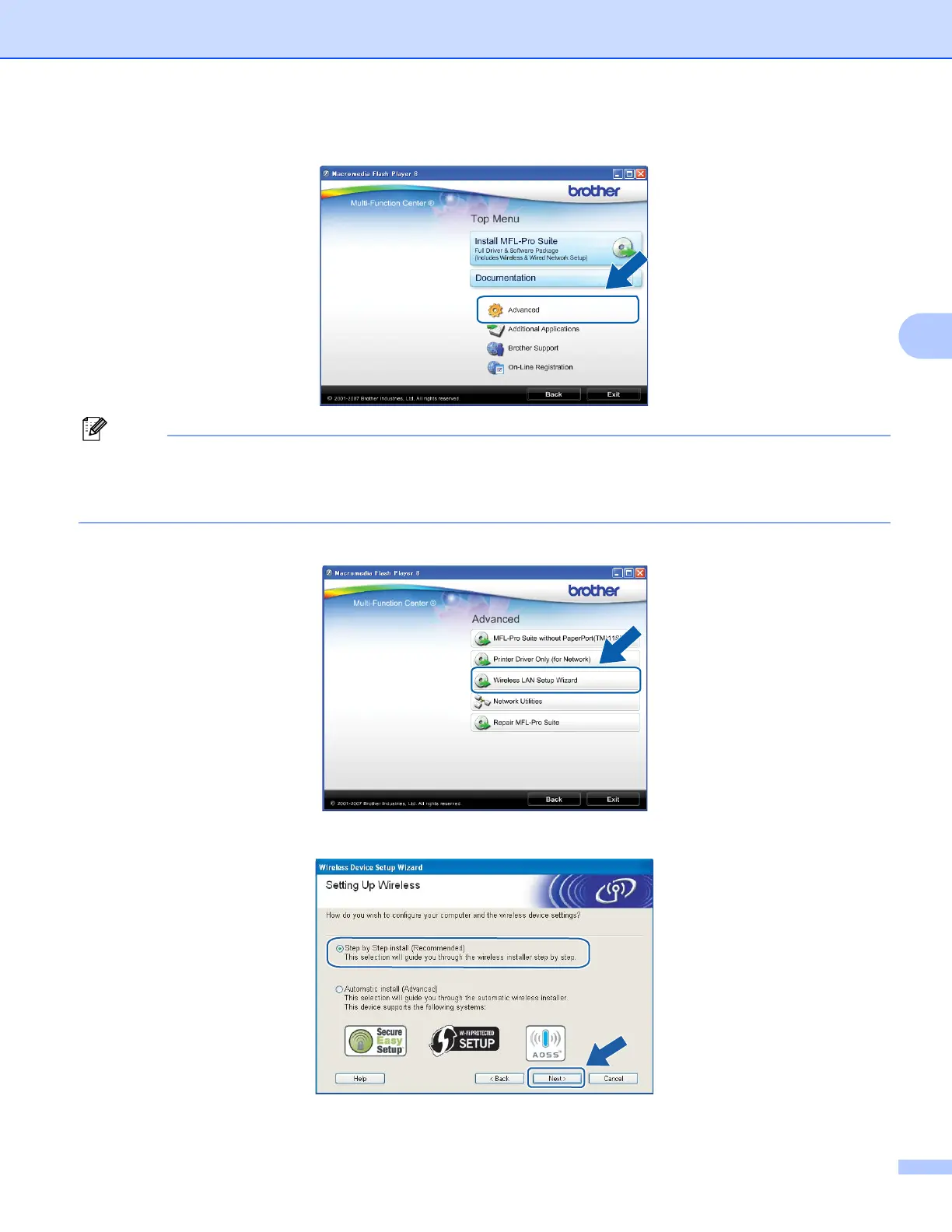 Page #72 background image