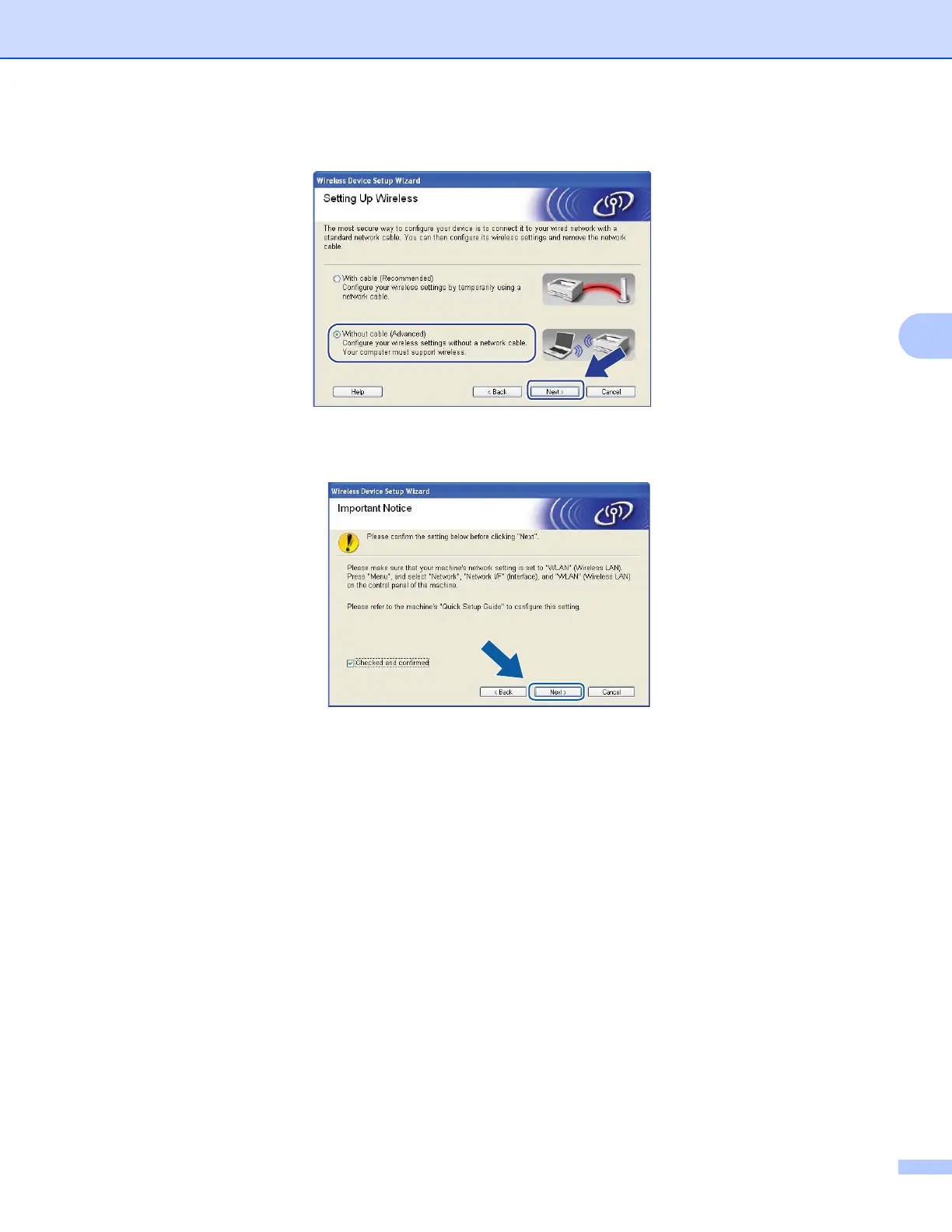 Page #73 background image