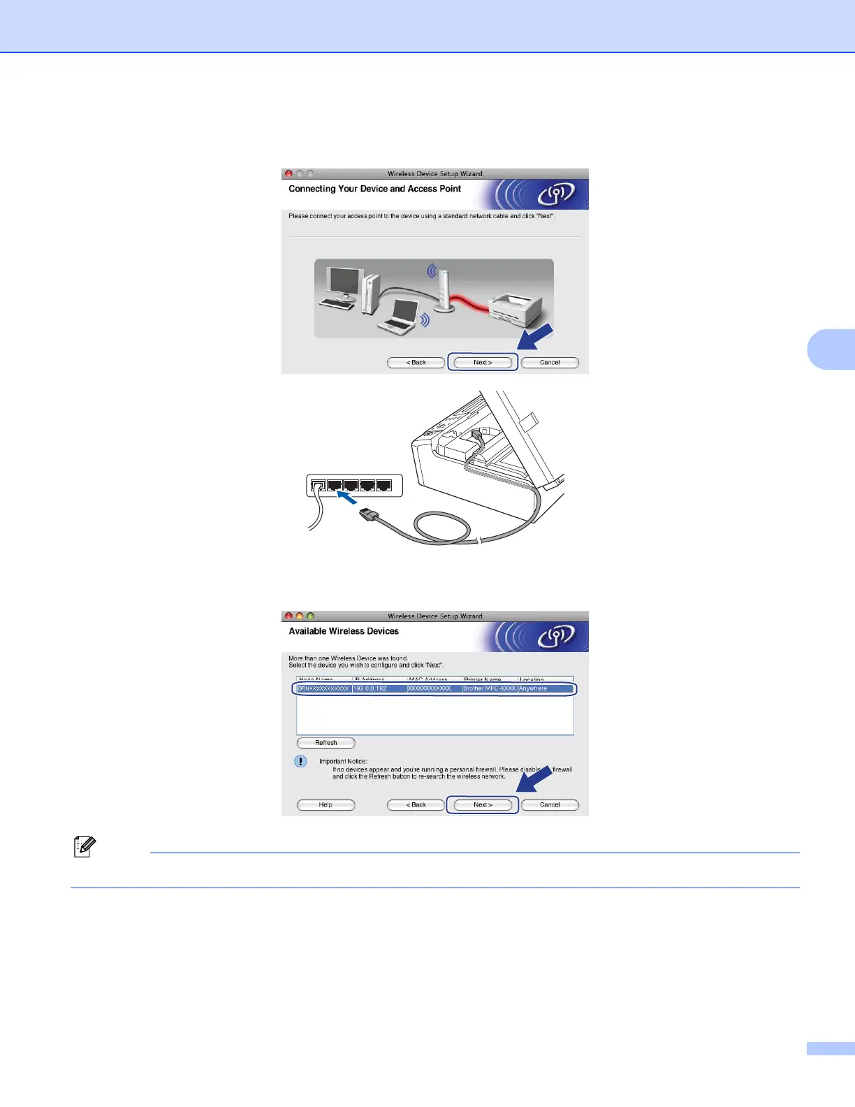 Page #85 background image