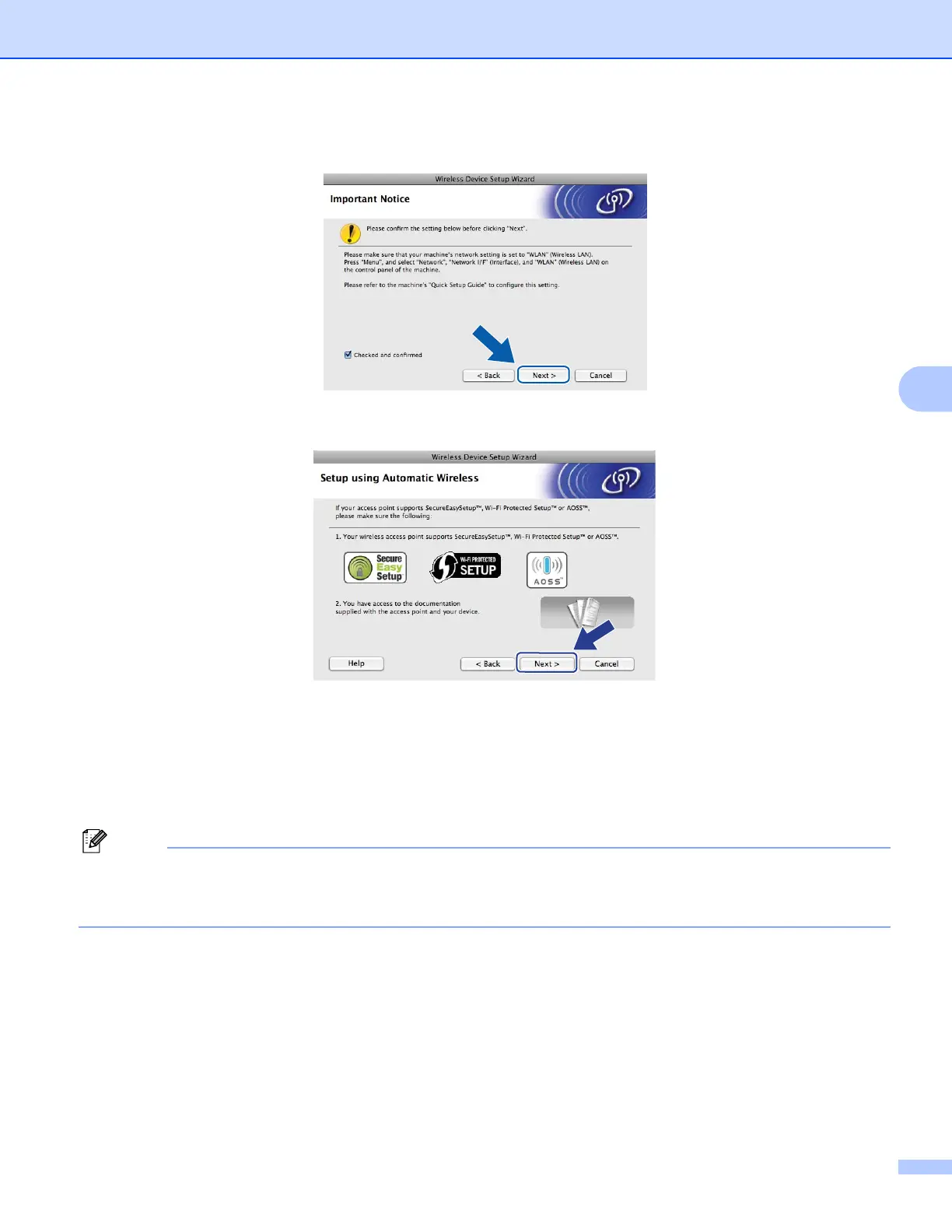 Page #92 background image