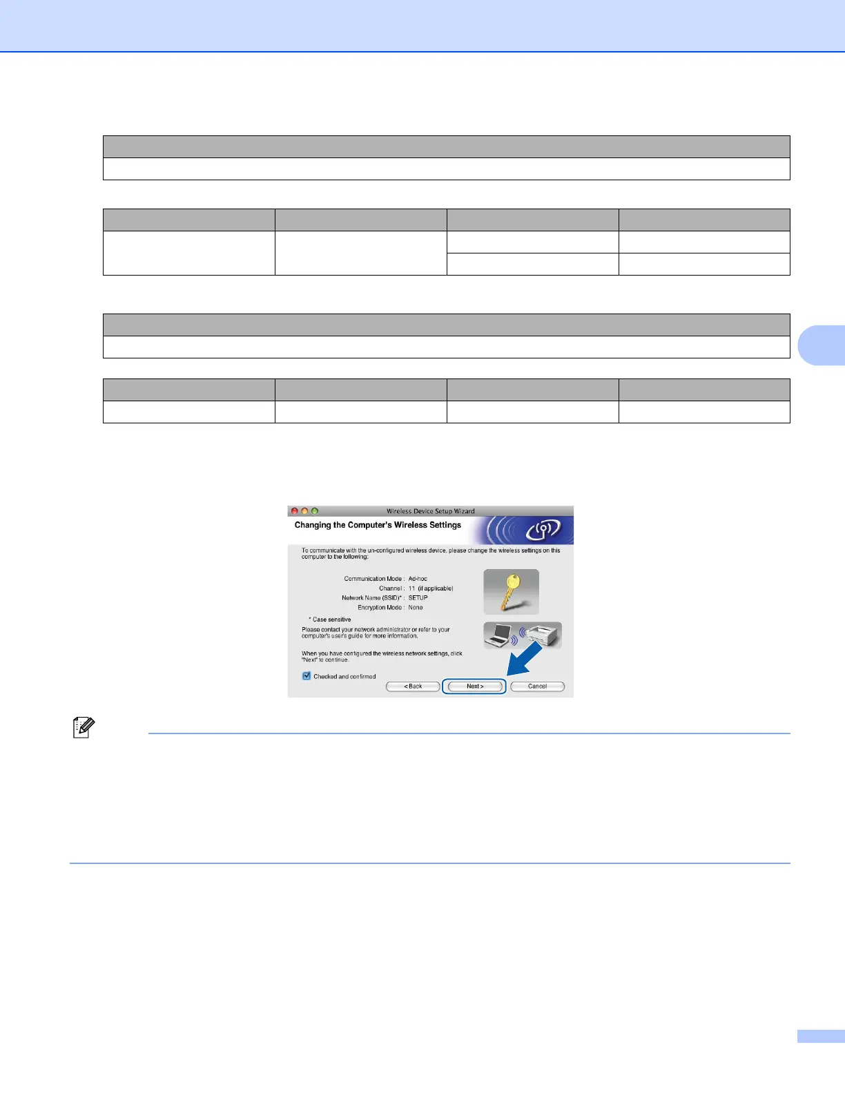 Page #98 background image