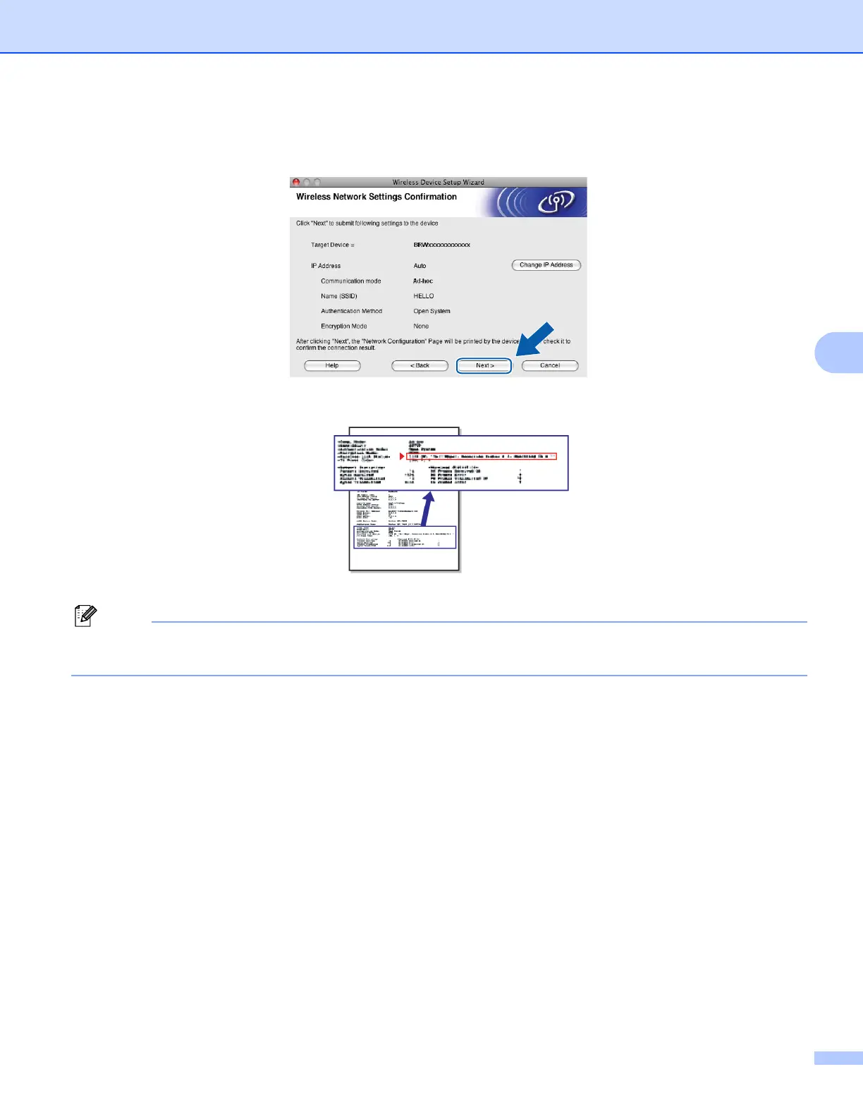 Page #101 background image