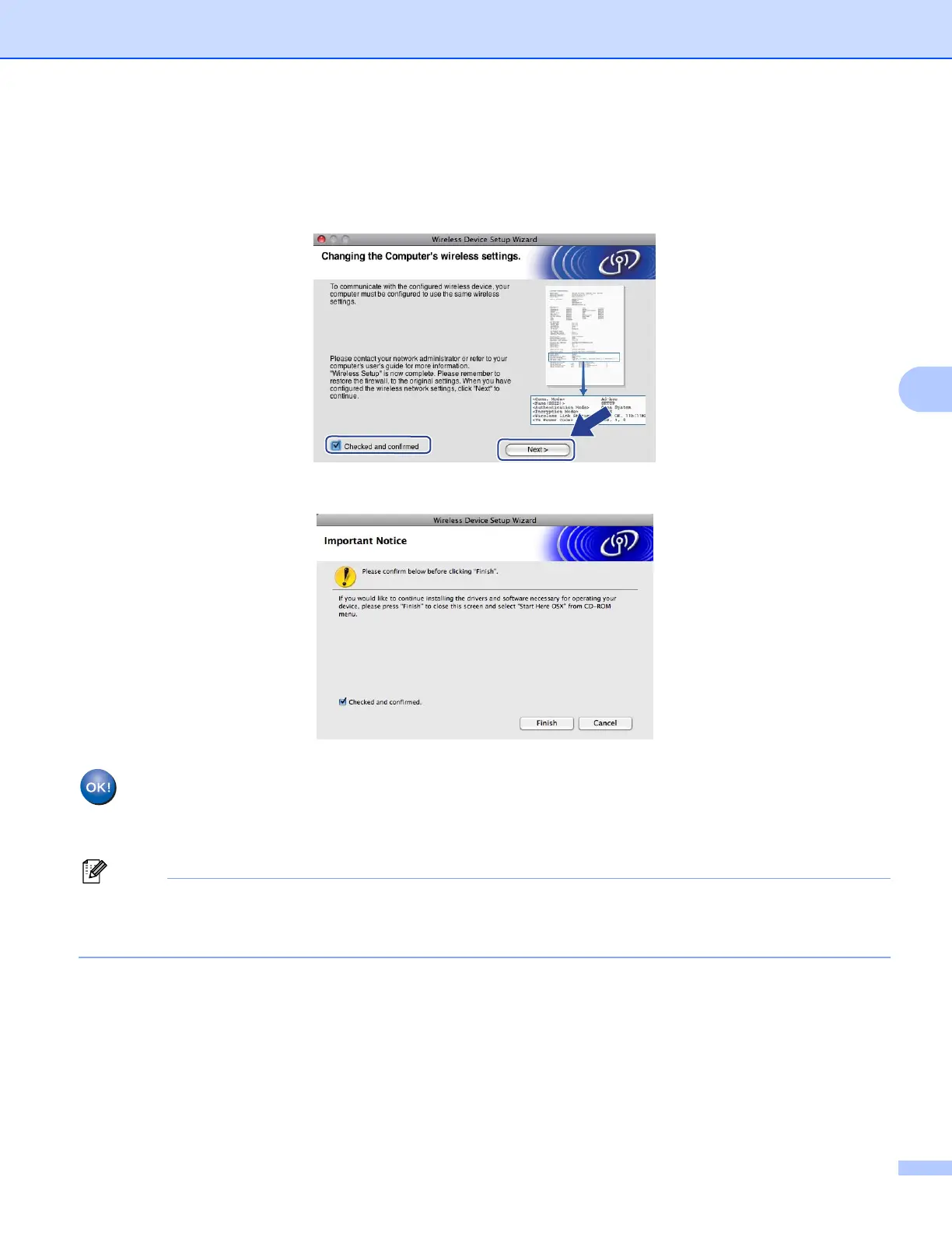Page #103 background image