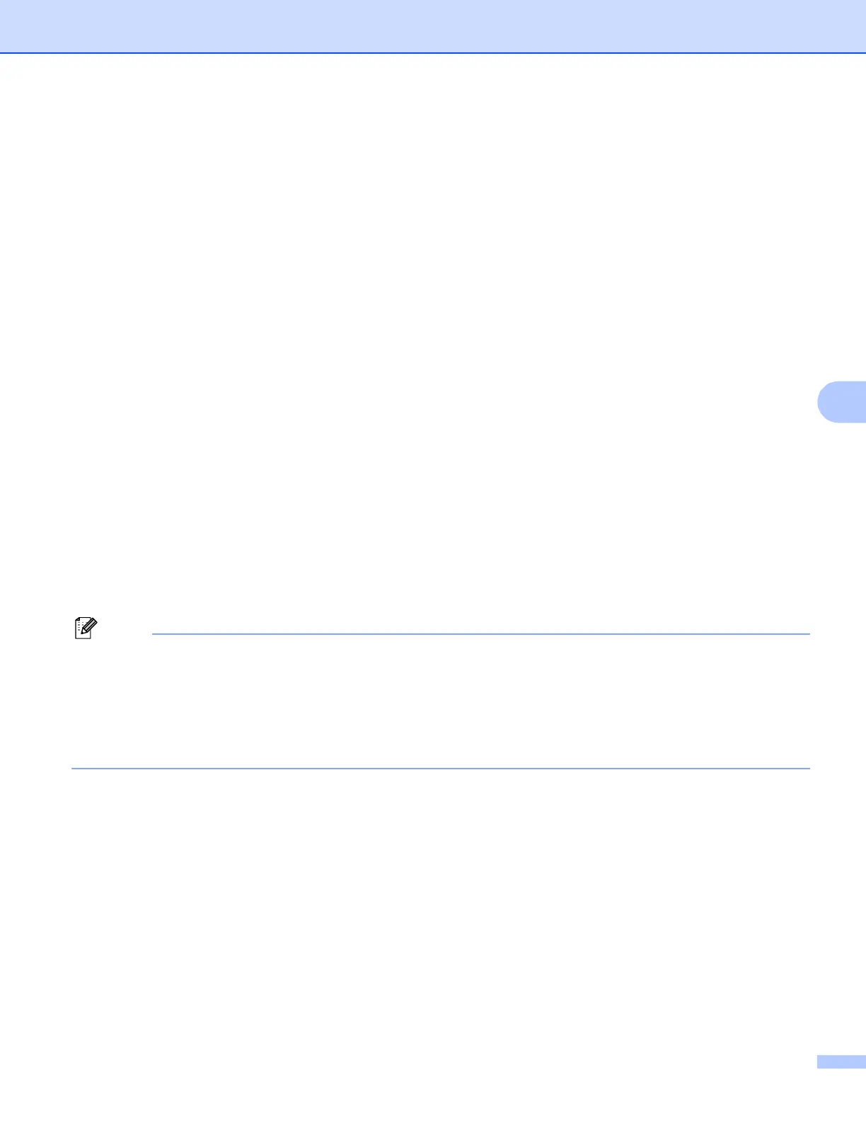 Page #106 background image