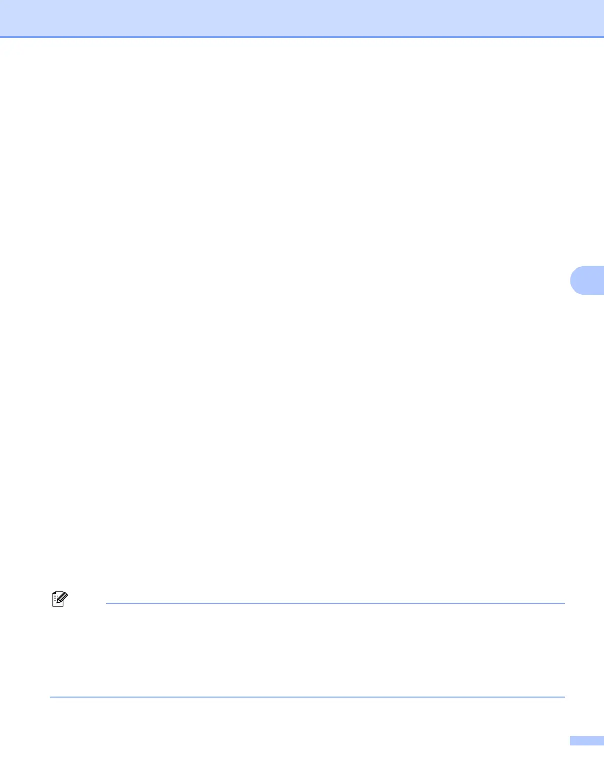 Page #107 background image