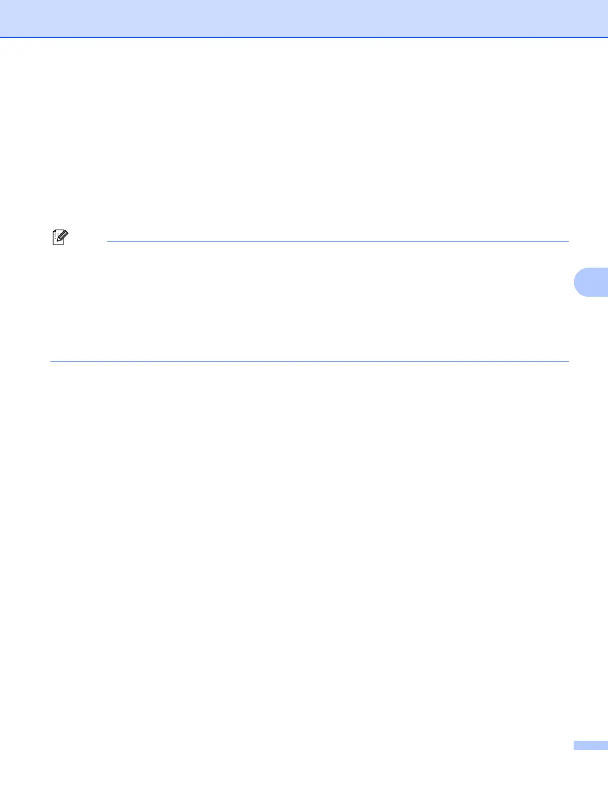 Page #112 background image