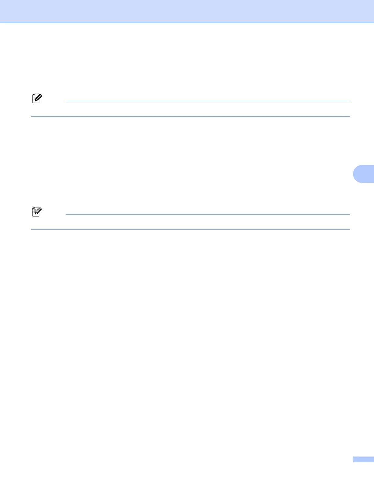 Page #123 background image