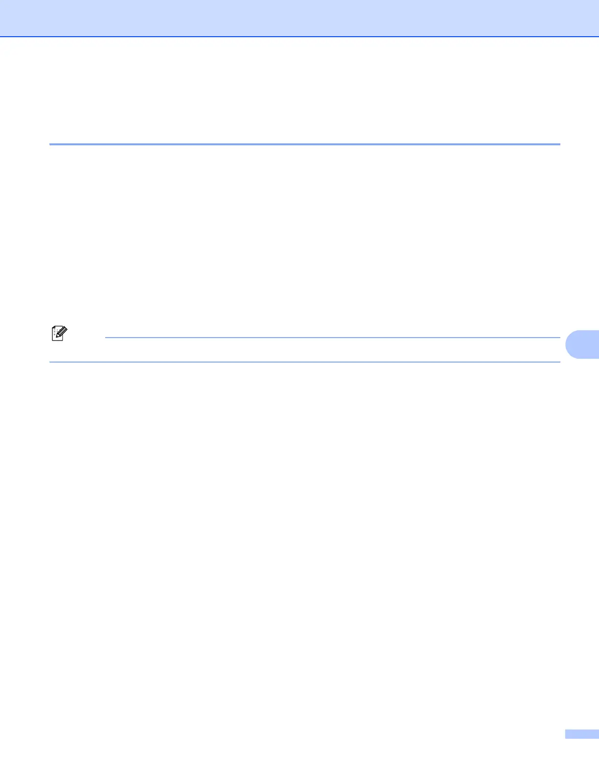Page #132 background image