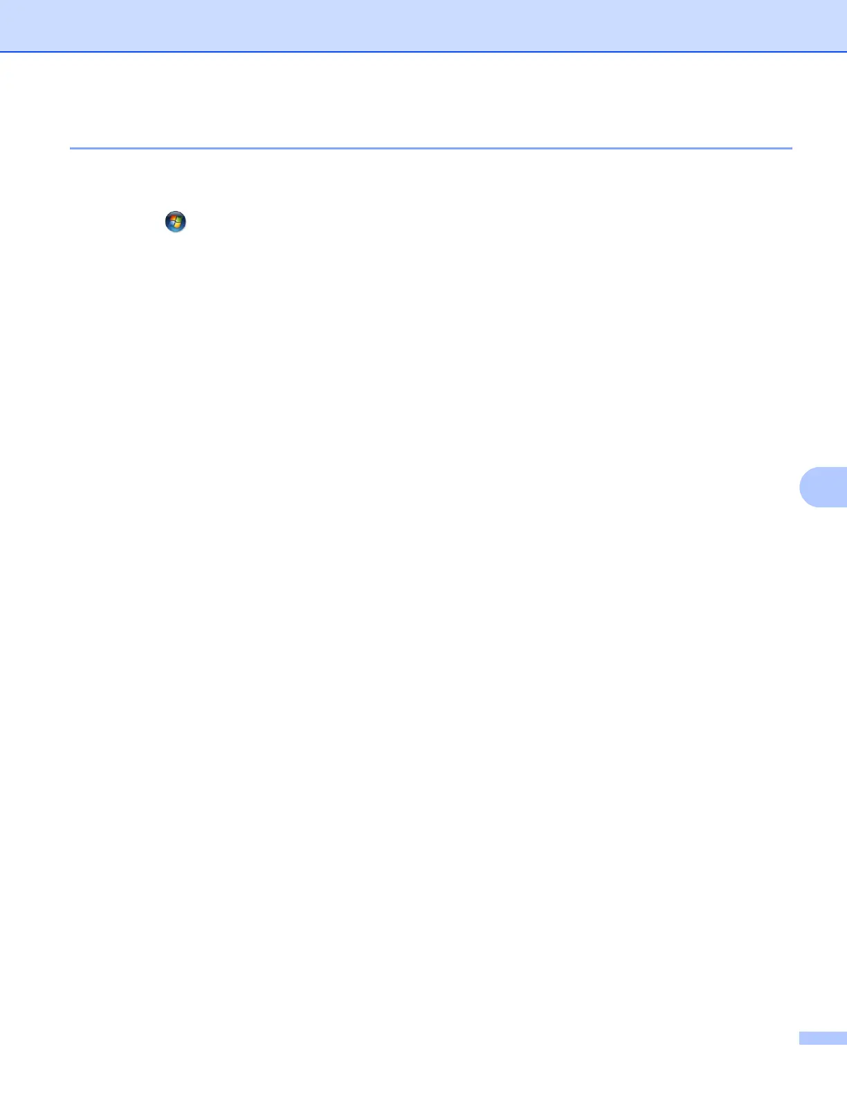 Page #133 background image