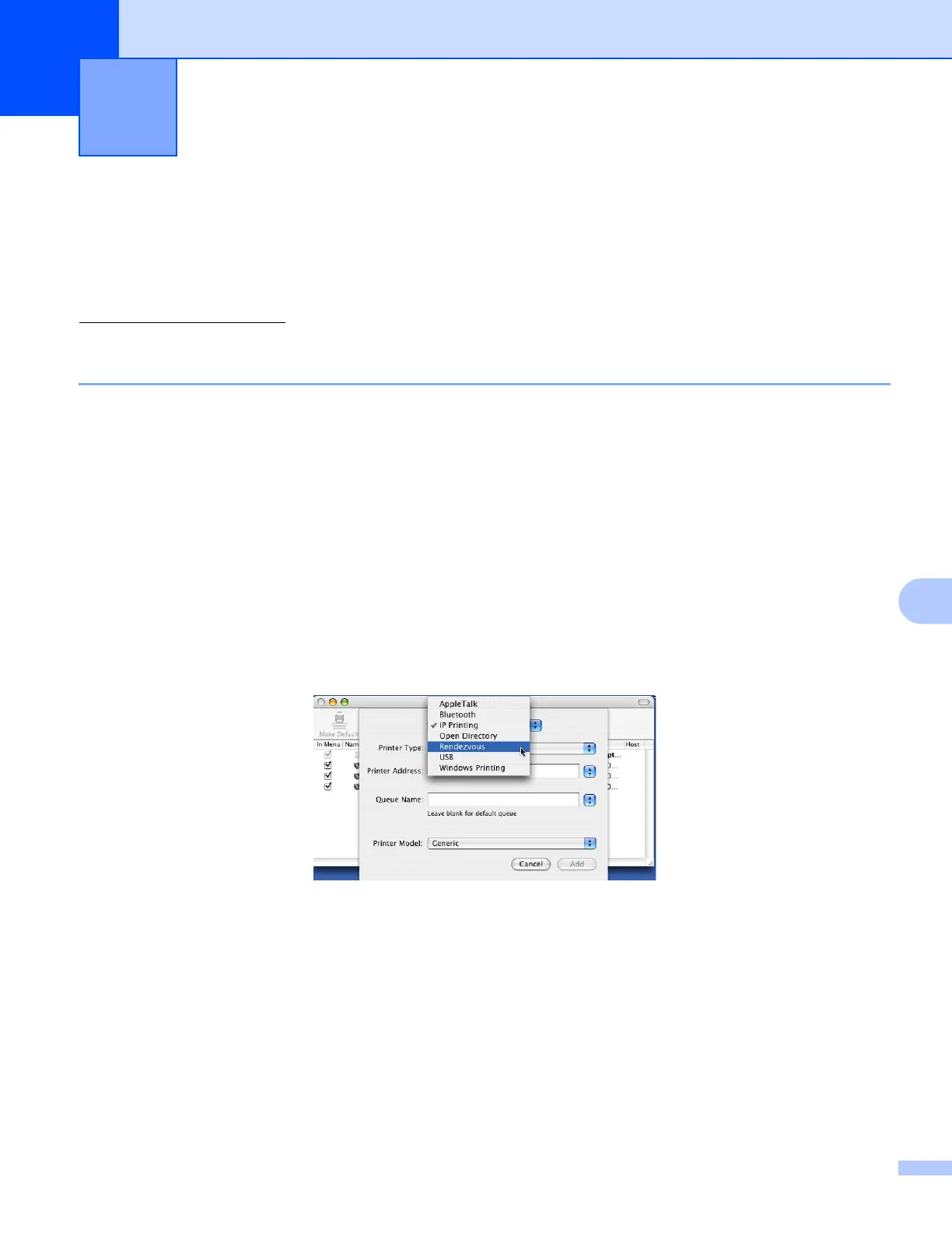 Page #134 background image