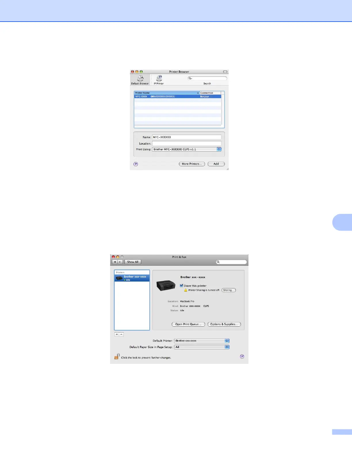 Page #135 background image