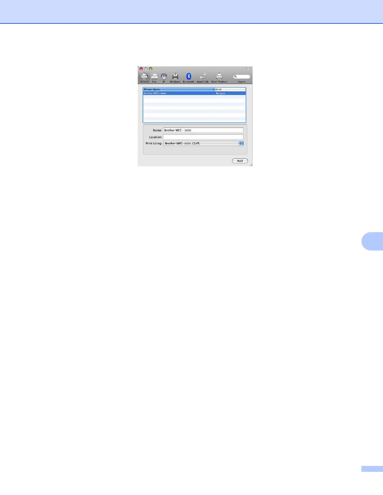 Page #136 background image