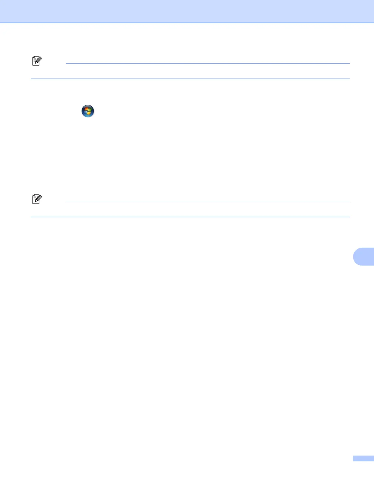 Page #139 background image