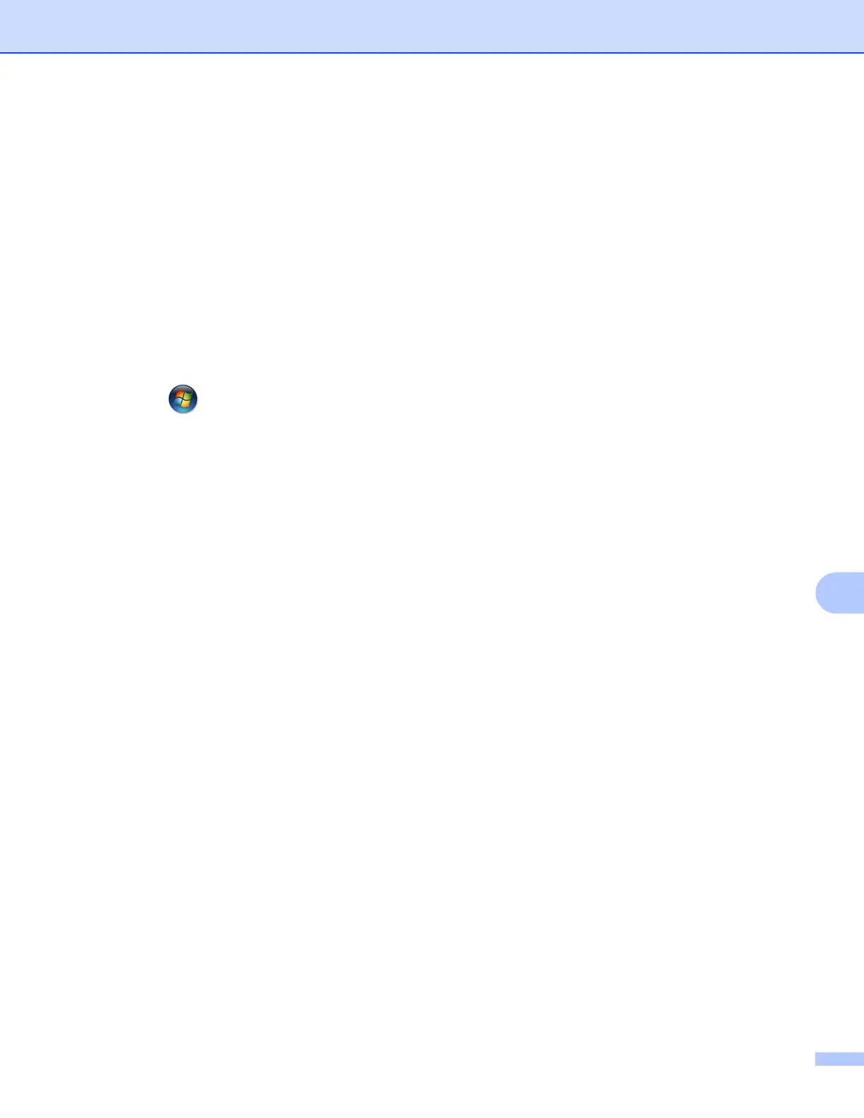 Page #144 background image