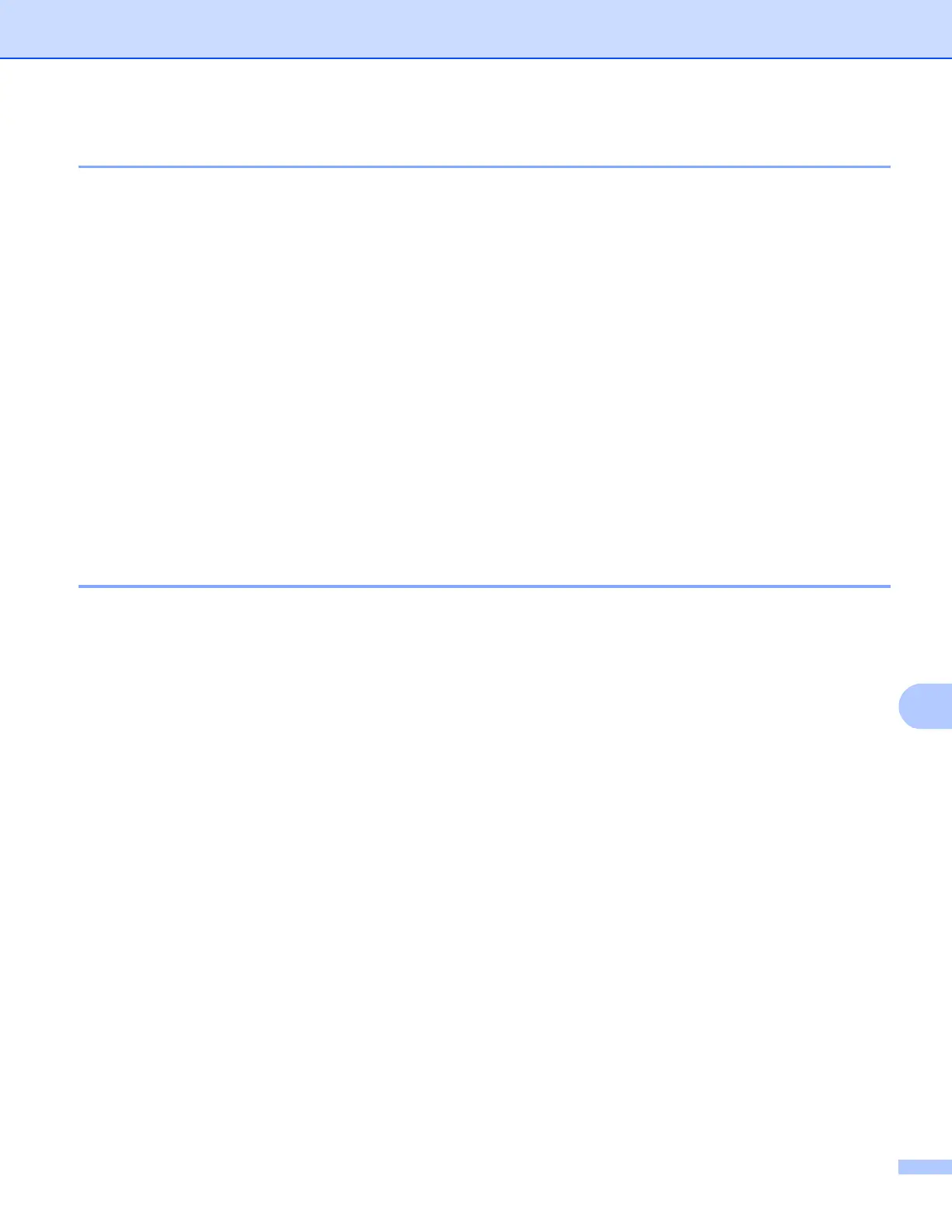 Page #148 background image