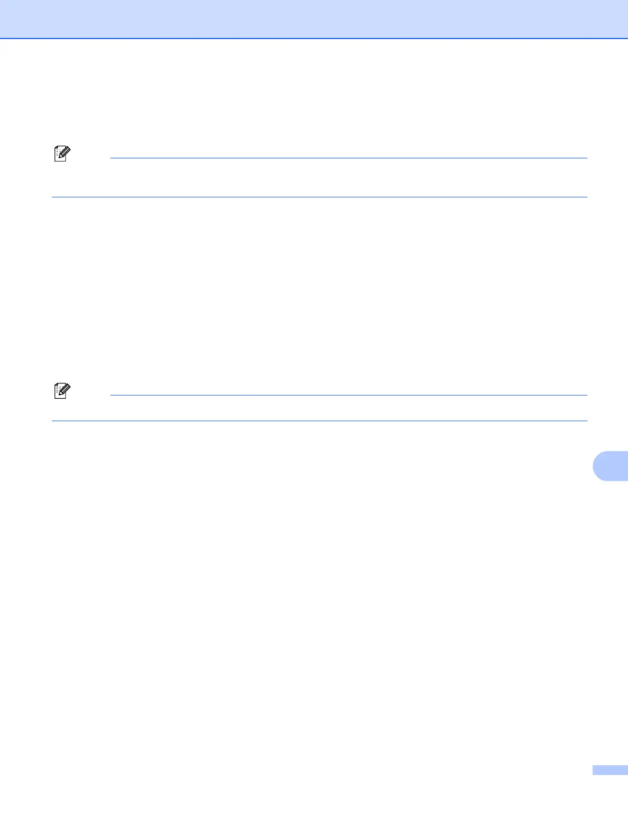 Page #151 background image