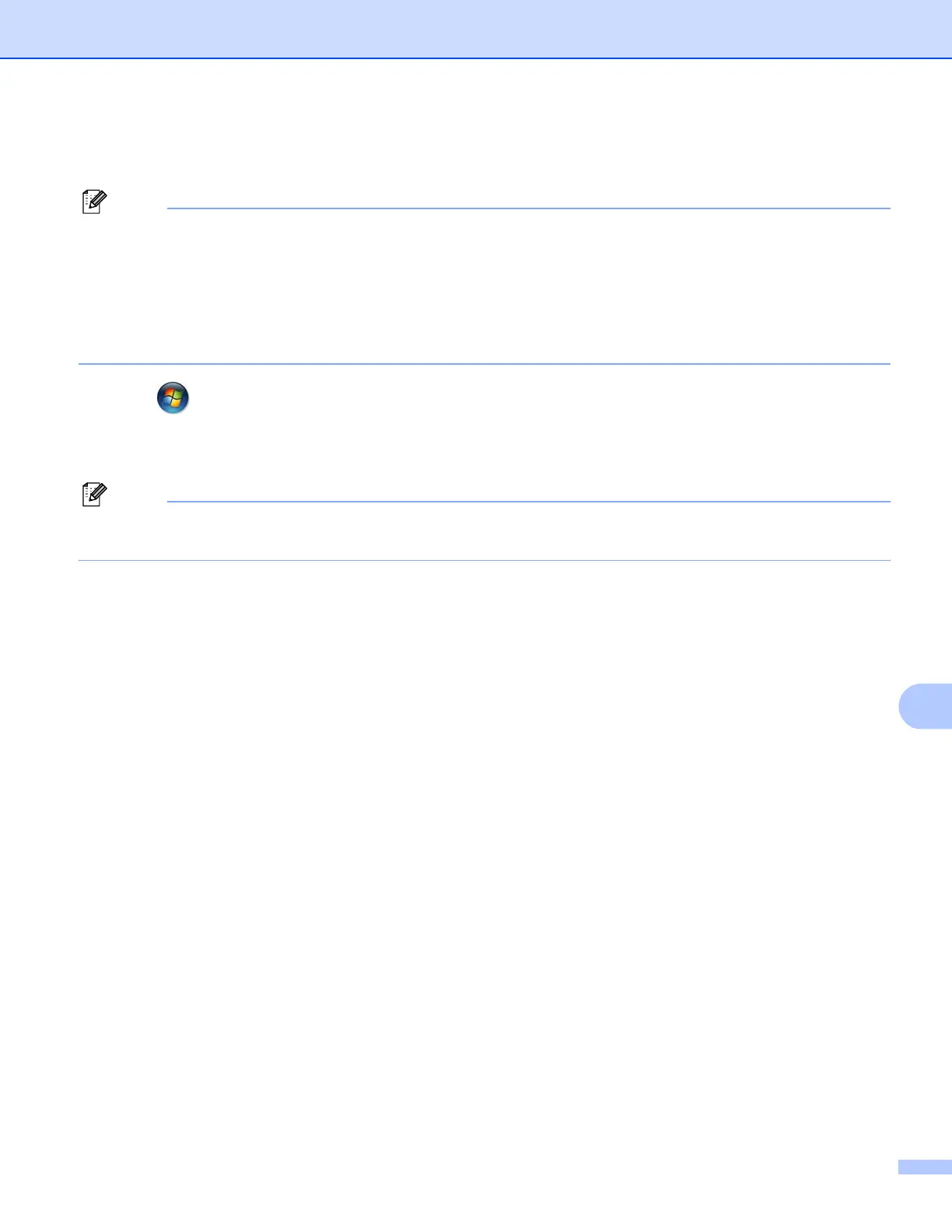 Page #152 background image