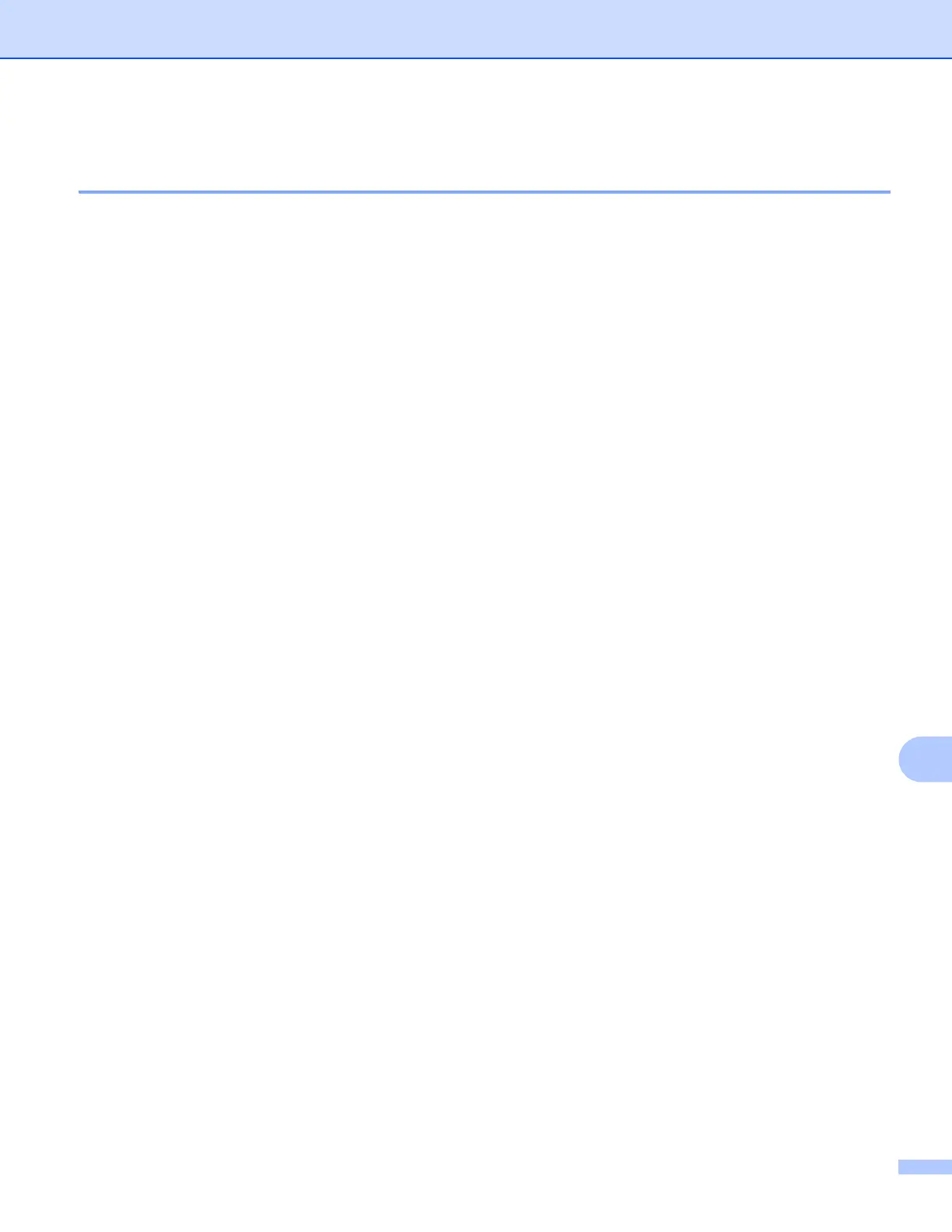Page #154 background image