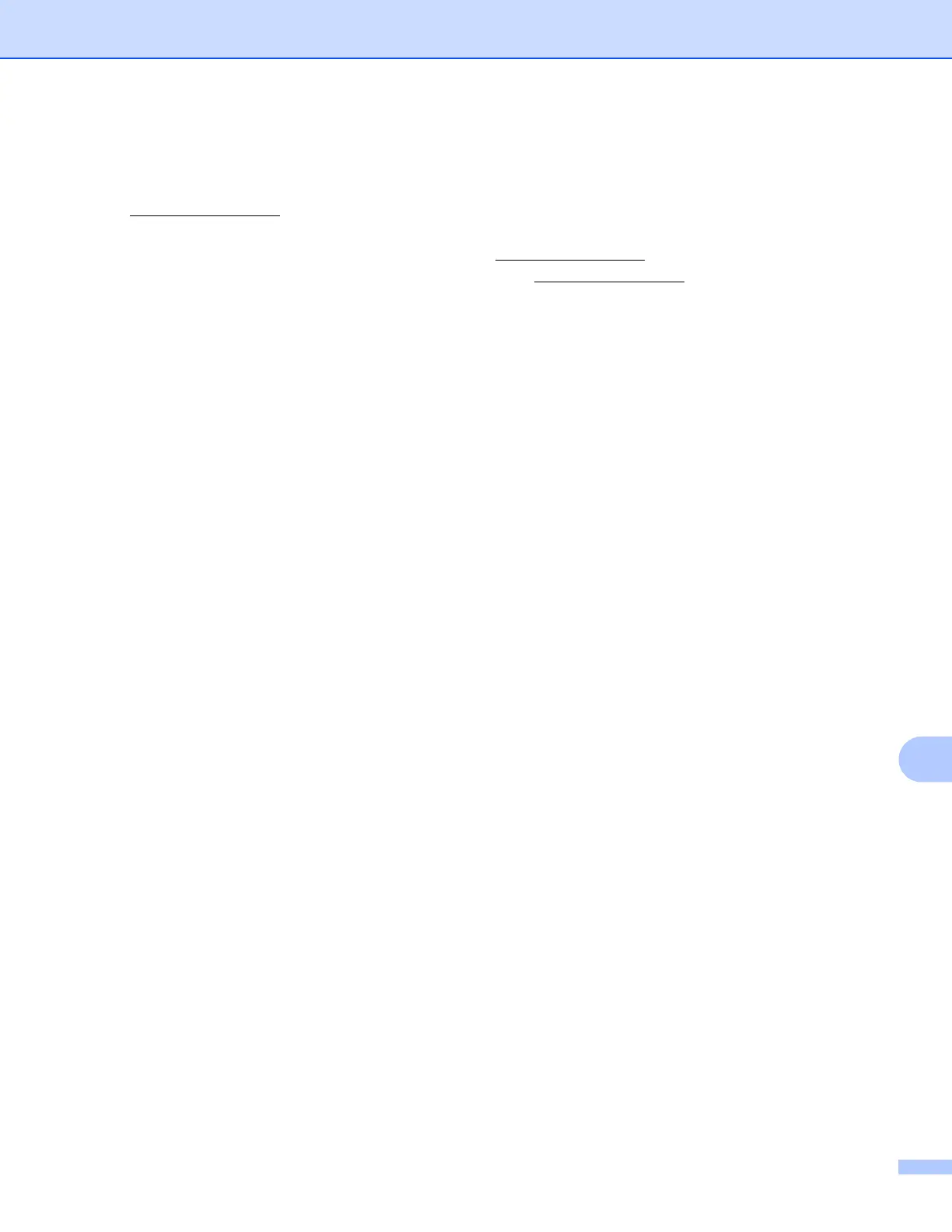 Page #155 background image