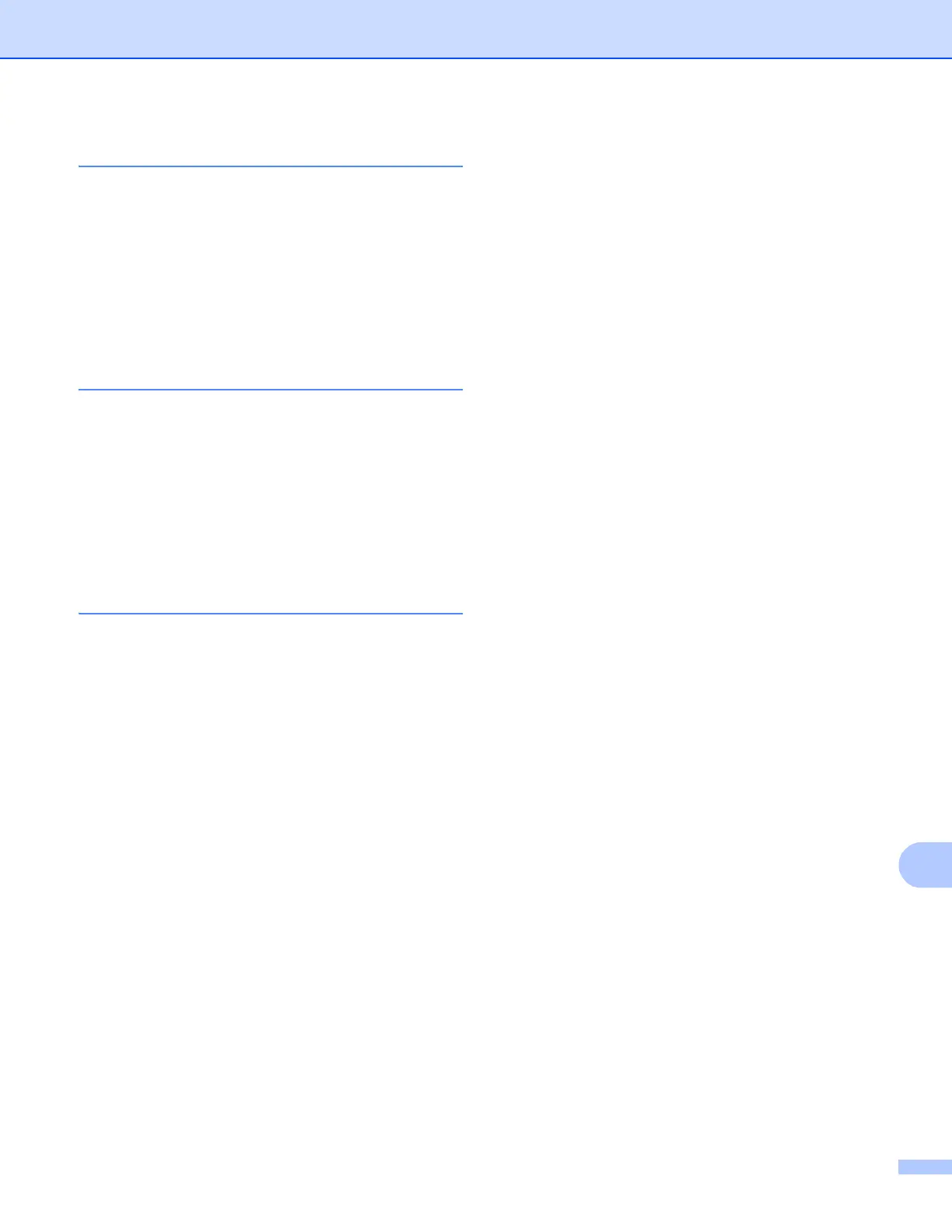 Page #170 background image