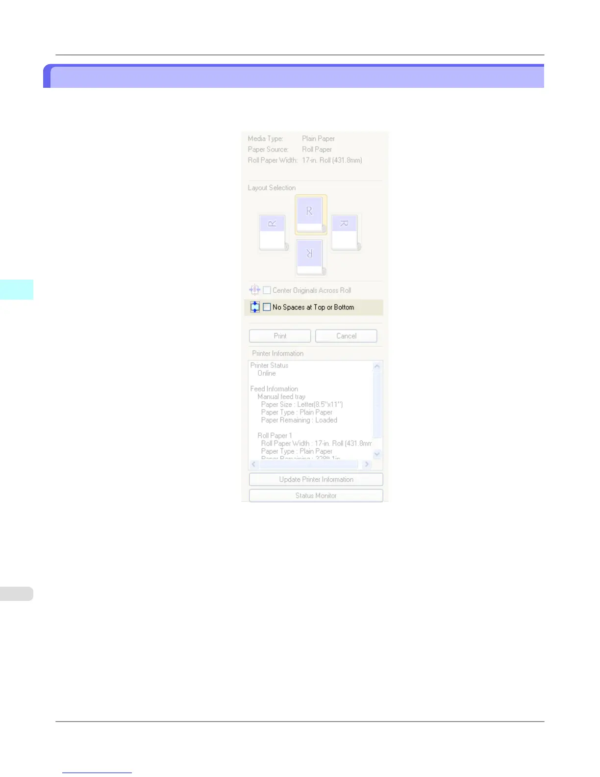 Page #270 background image